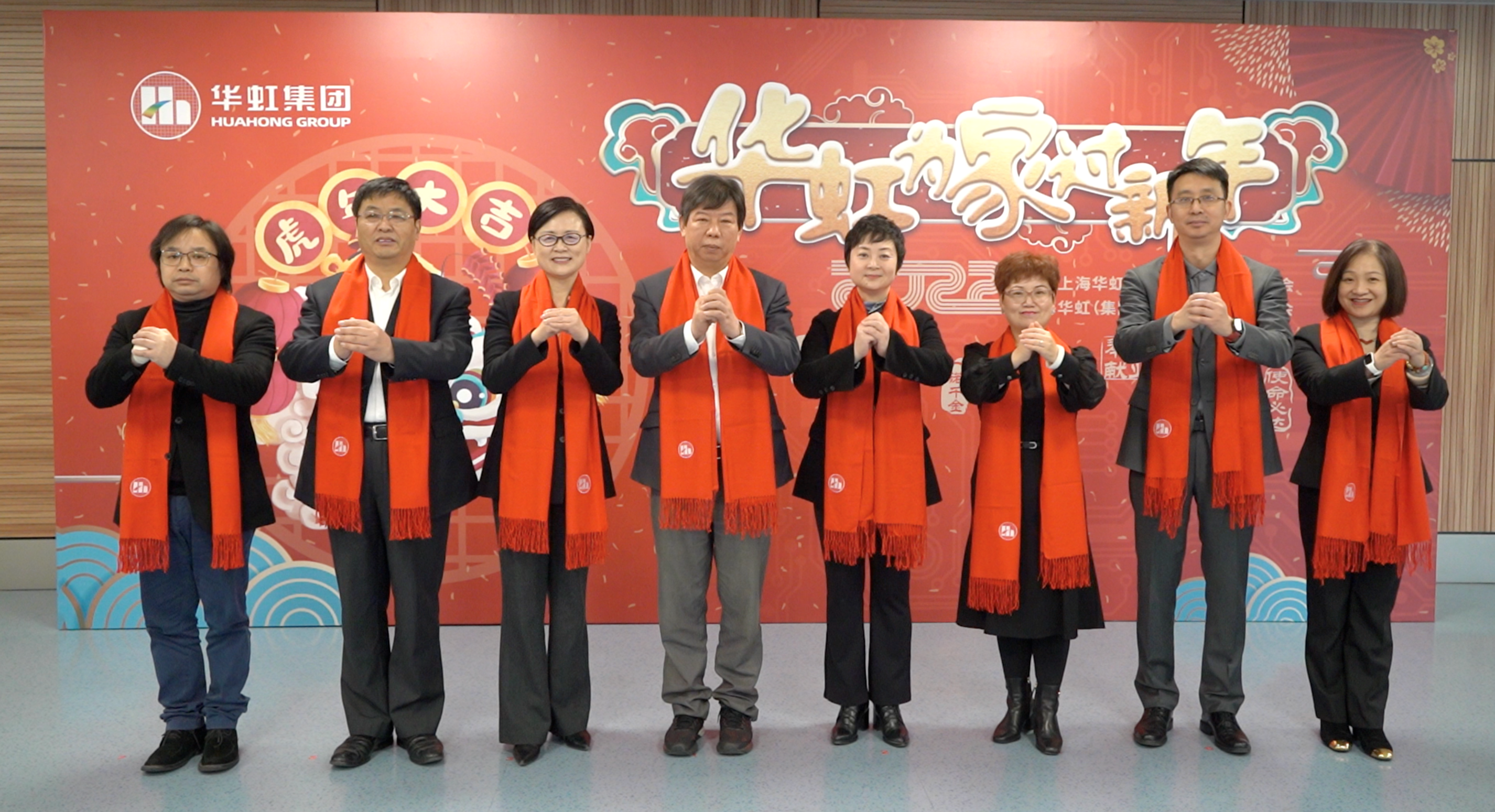 ��ʱ|AG(AsiaGaming)������Ӫ��