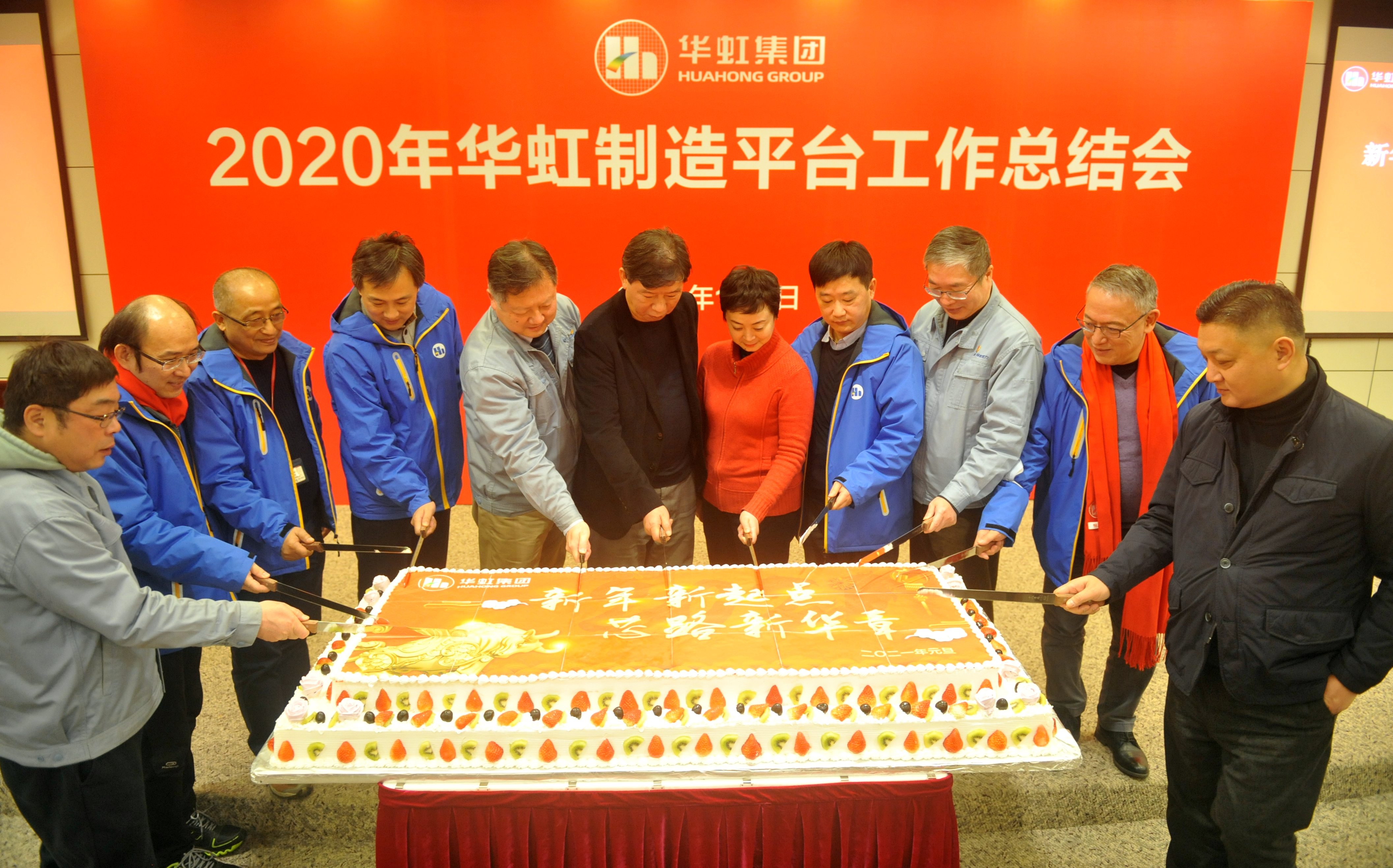 ��ʱ|AG(AsiaGaming)������Ӫ��