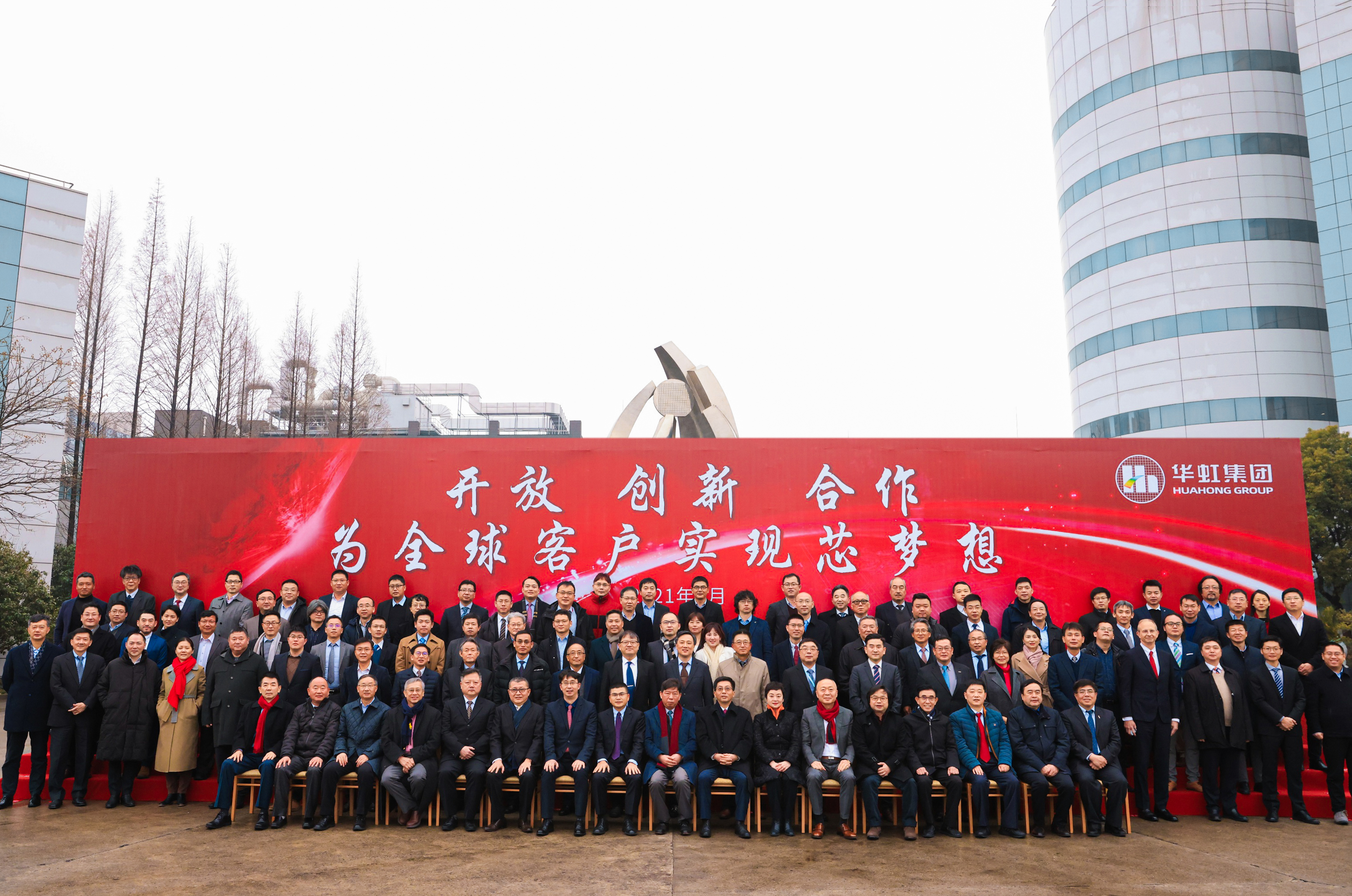 ��ʱ|AG(AsiaGaming)������Ӫ��