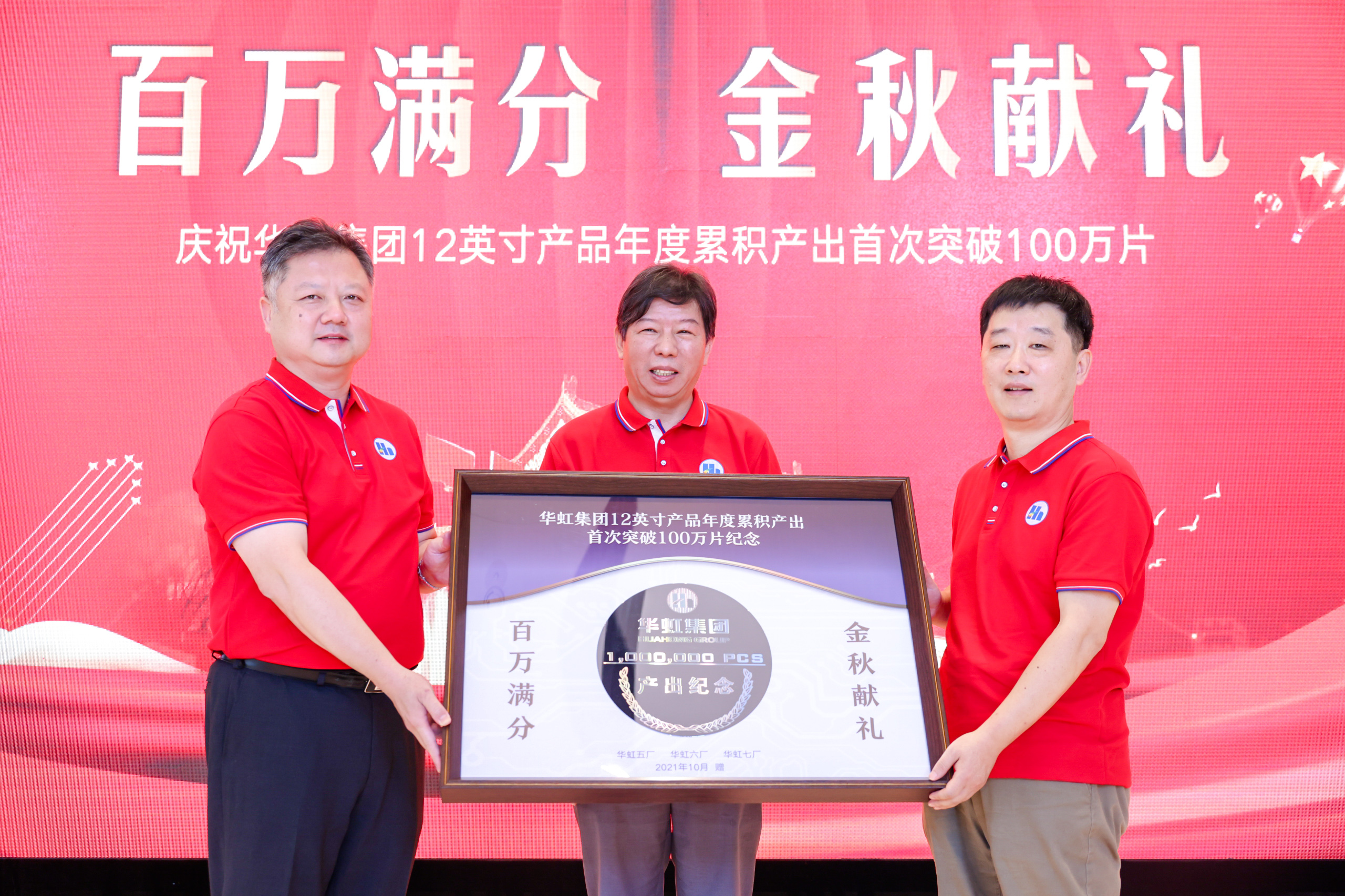 ��ʱ|AG(AsiaGaming)������Ӫ��