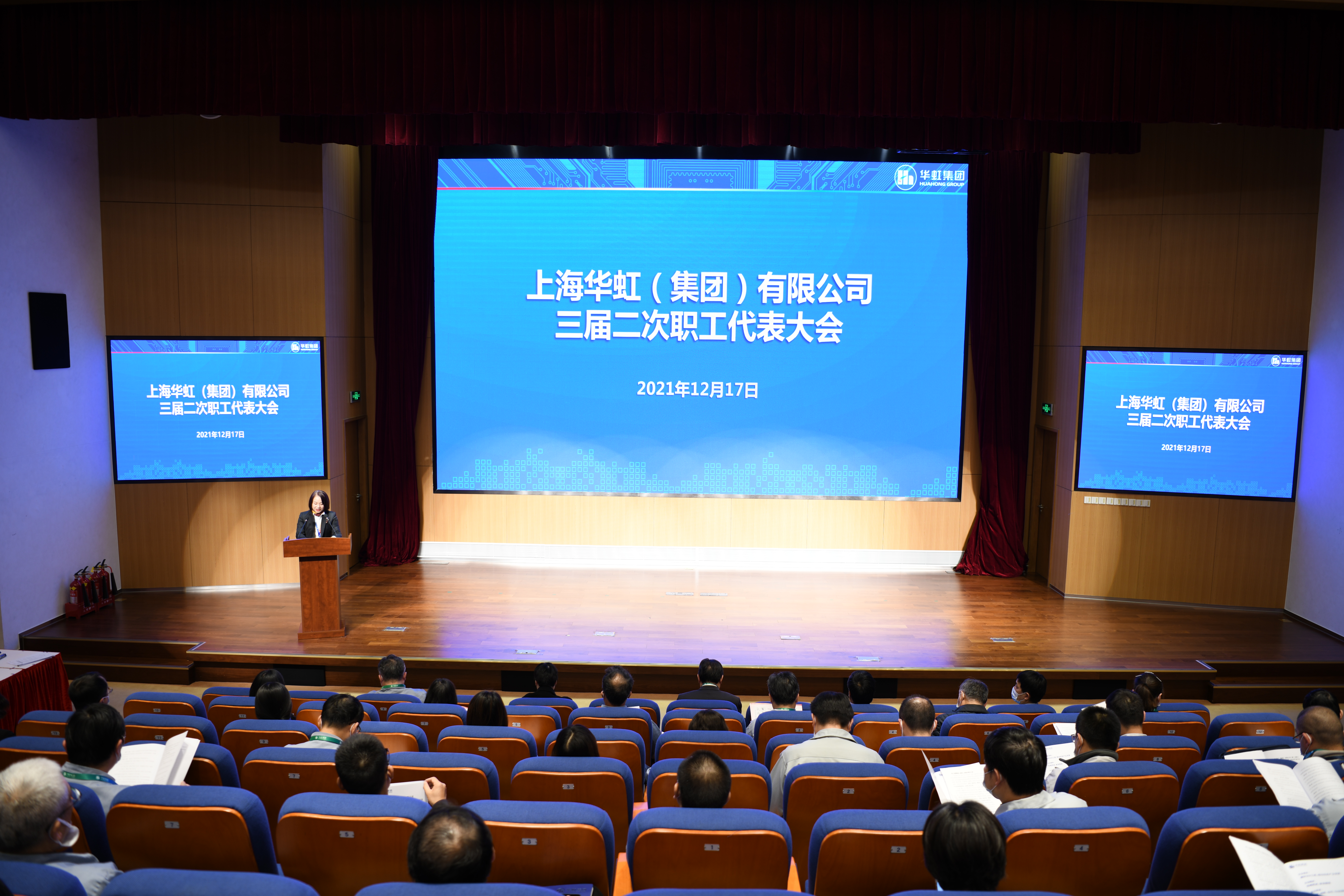 ��ʱ|AG(AsiaGaming)������Ӫ��