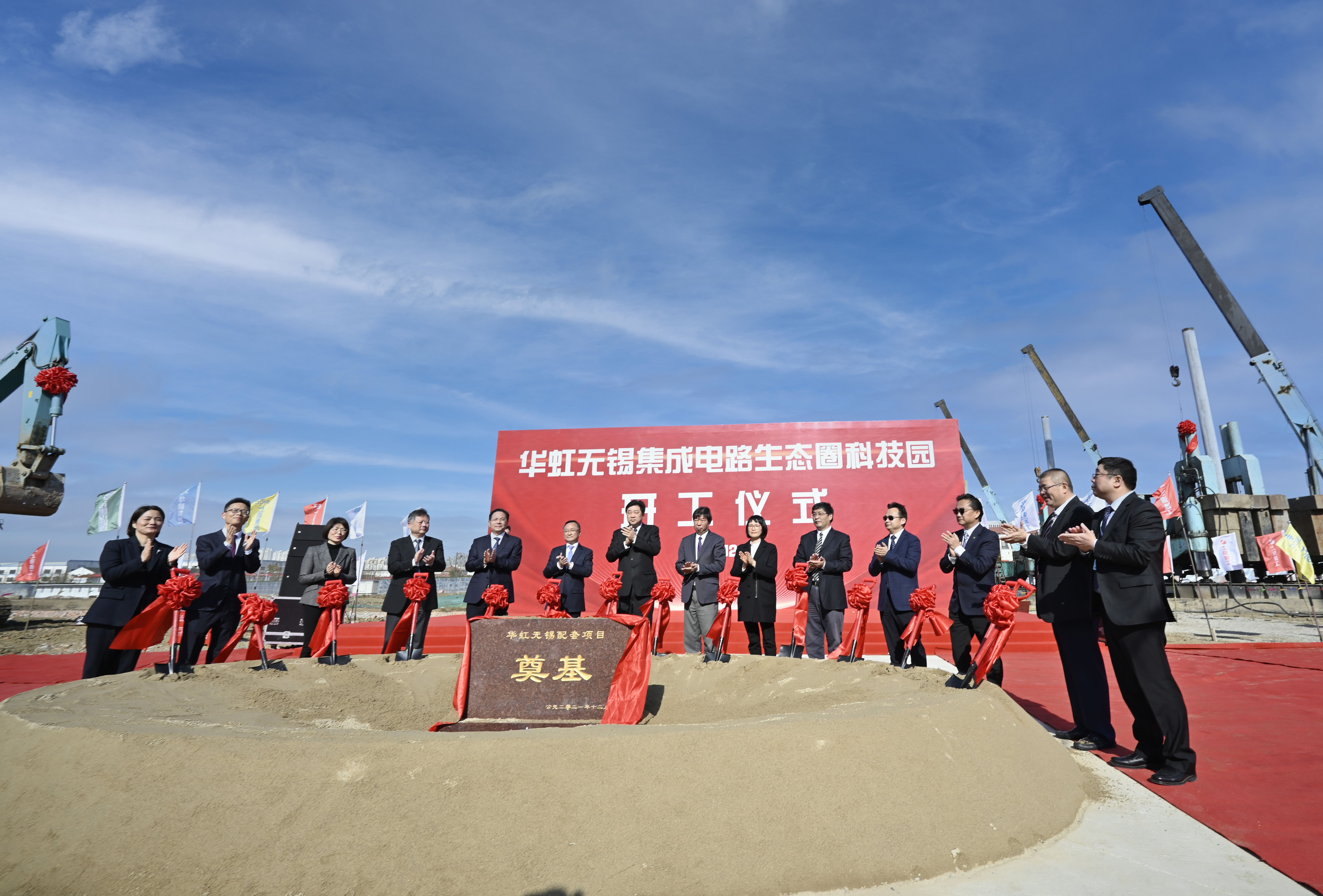 ��ʱ|AG(AsiaGaming)������Ӫ��