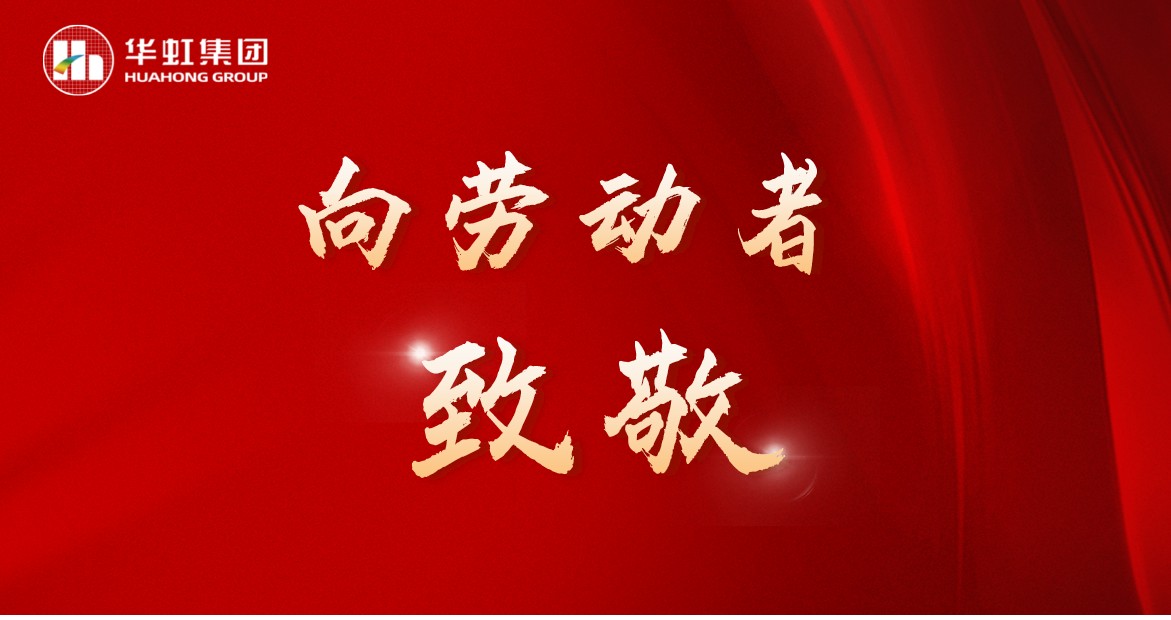 ��ʱ�������ٴ��ٻ�������һ�Ͷ�����