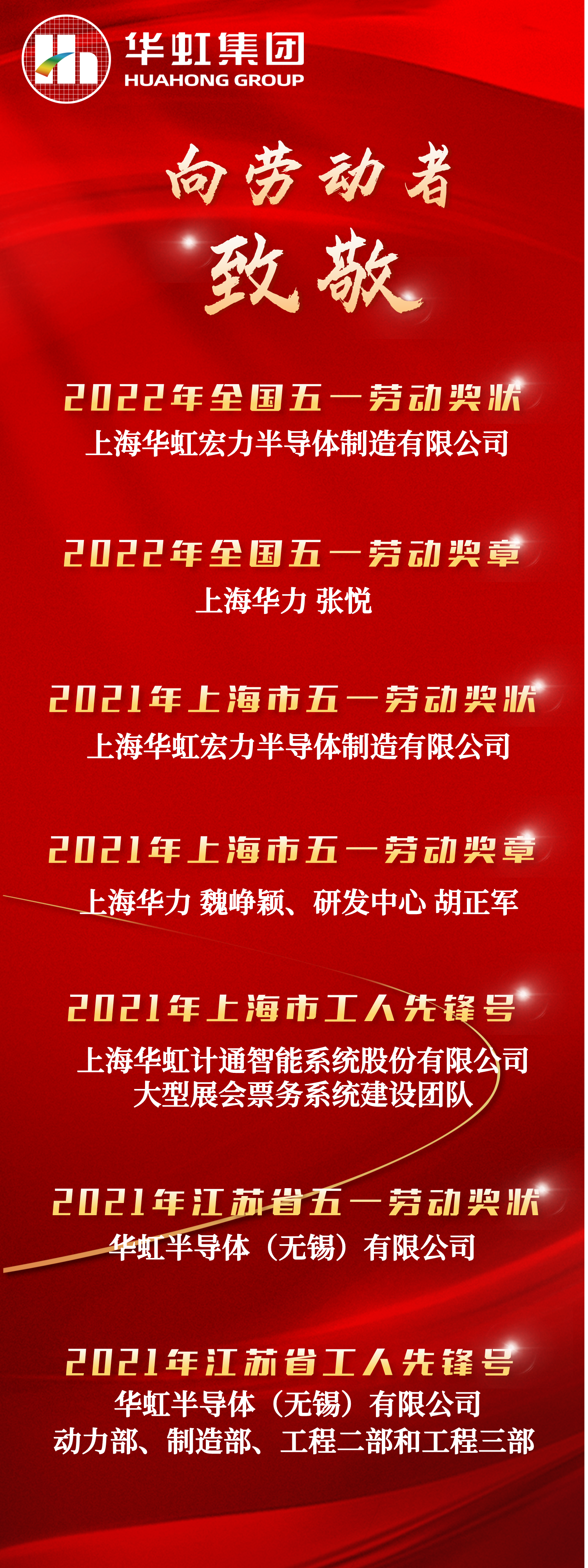 ��ʱ|AG(AsiaGaming)������Ӫ��