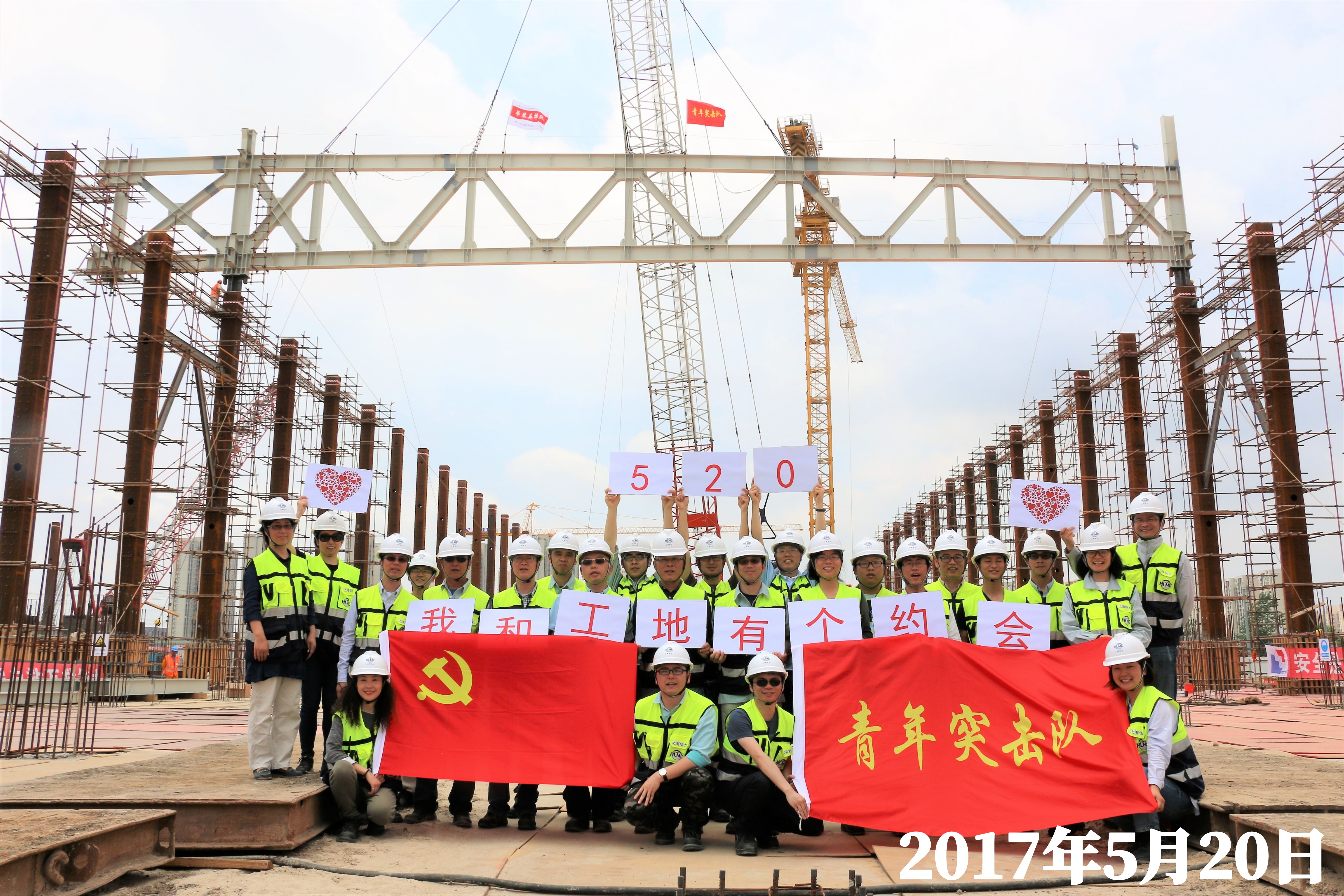 ¿Ê±|AG(AsiaGaming)ÓÅÖÊÔËÓªÉÌ