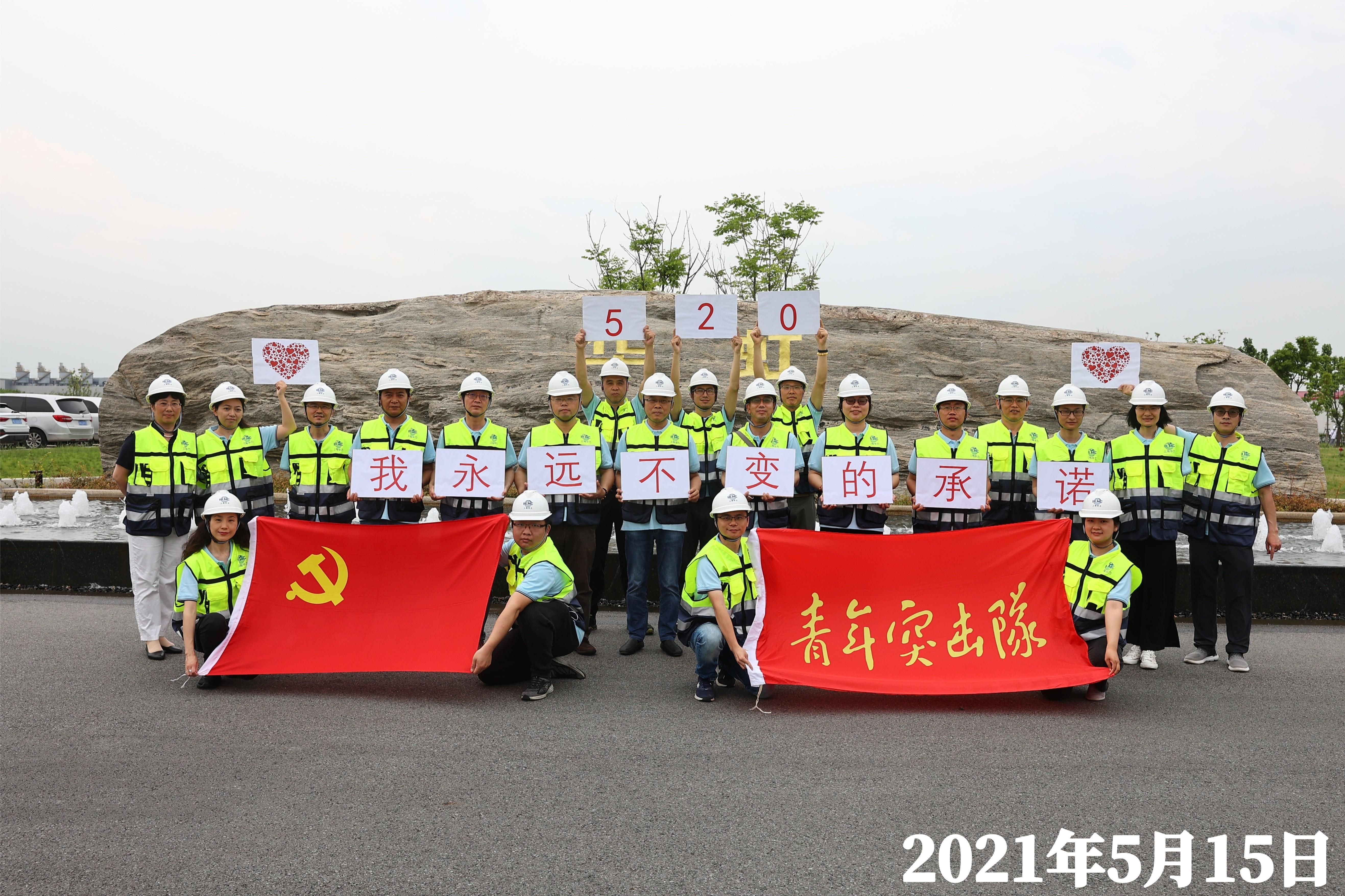 ¿Ê±|AG(AsiaGaming)ÓÅÖÊÔËÓªÉÌ