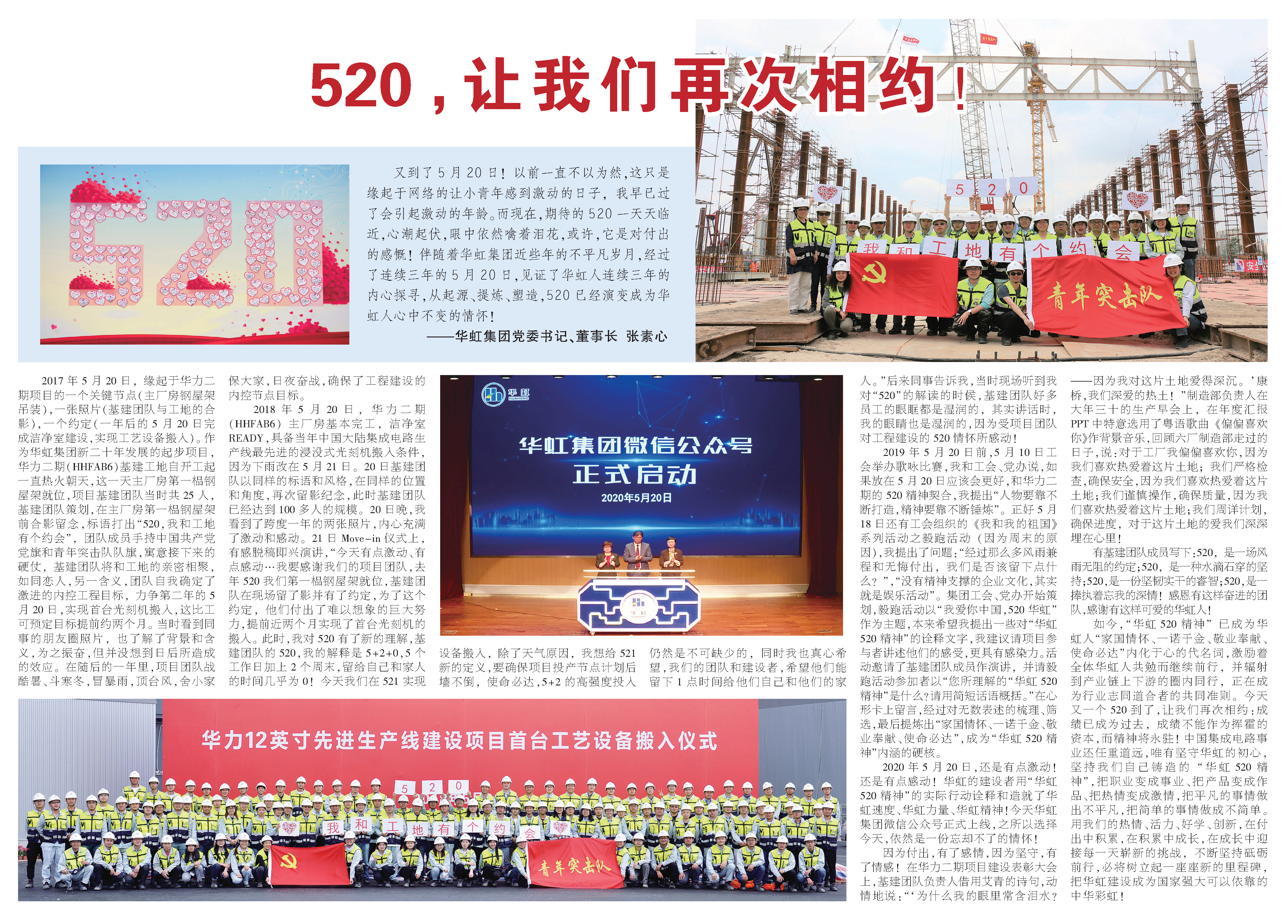 ¿Ê±|AG(AsiaGaming)ÓÅÖÊÔËÓªÉÌ