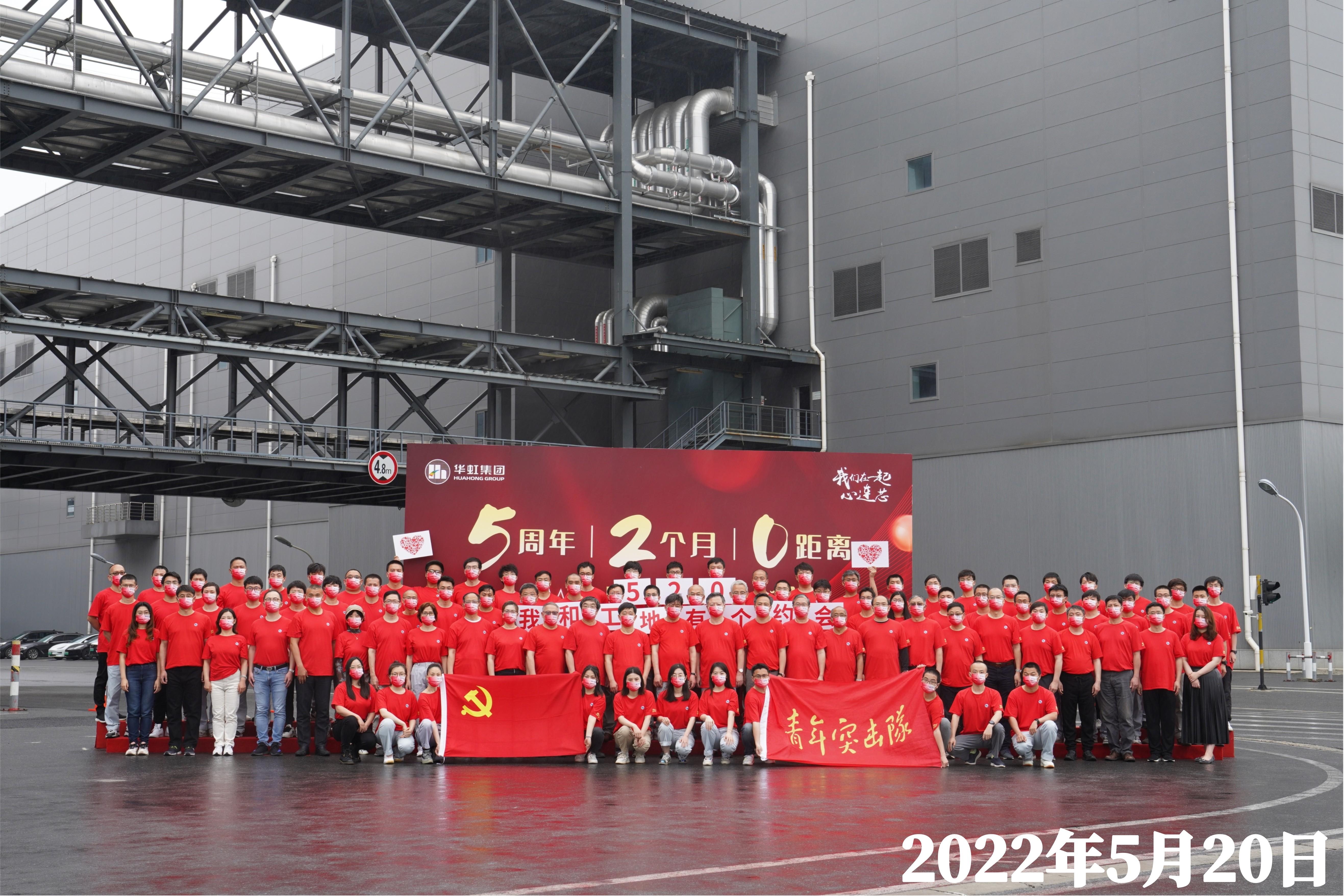 ¿Ê±|AG(AsiaGaming)ÓÅÖÊÔËÓªÉÌ