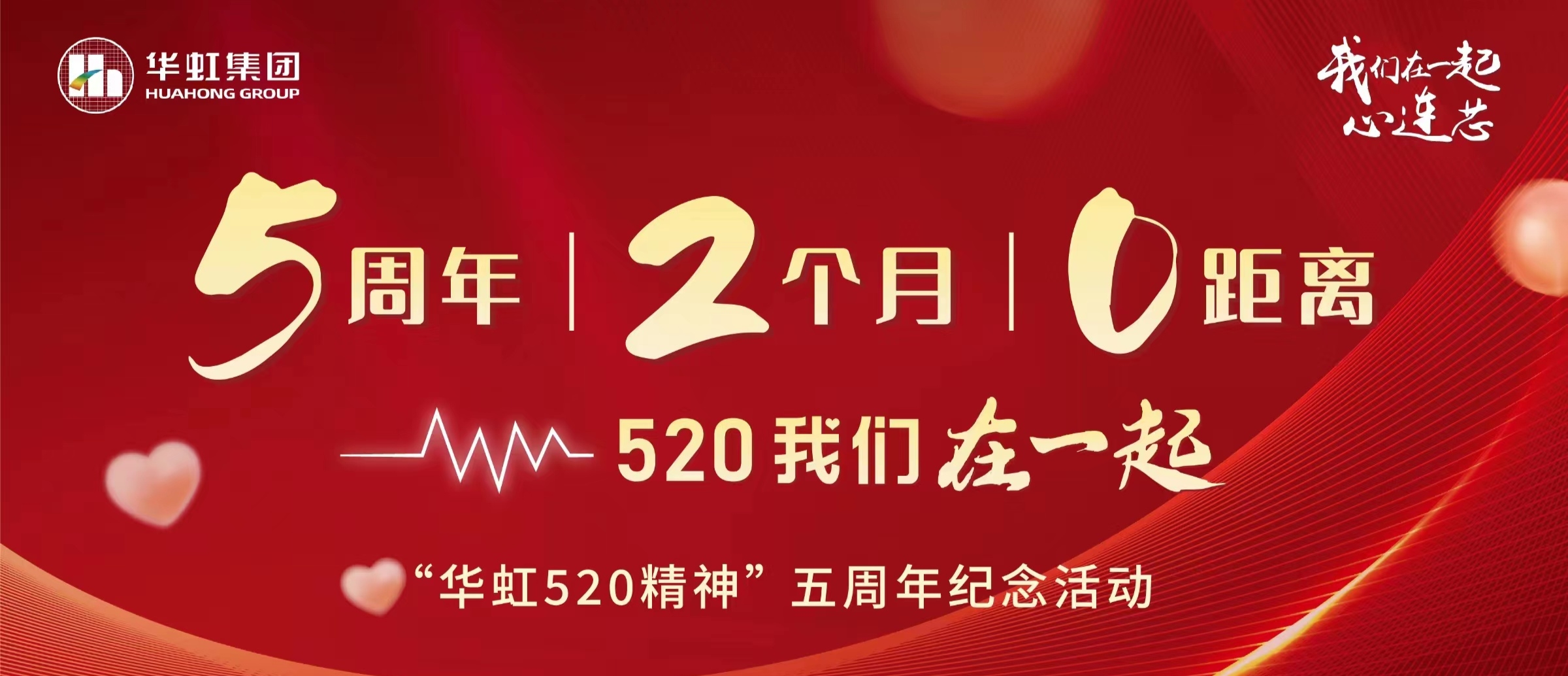 ¿Ê±|AG(AsiaGaming)ÓÅÖÊÔËÓªÉÌ