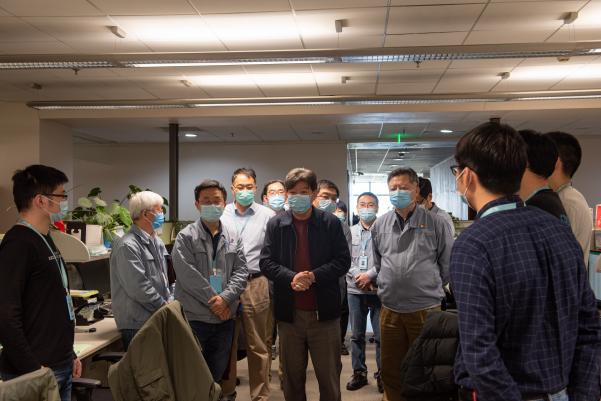 ��ʱ|AG(AsiaGaming)������Ӫ��