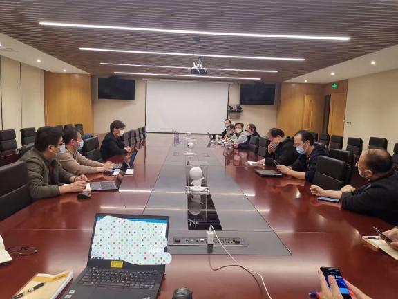 ��ʱ|AG(AsiaGaming)������Ӫ��