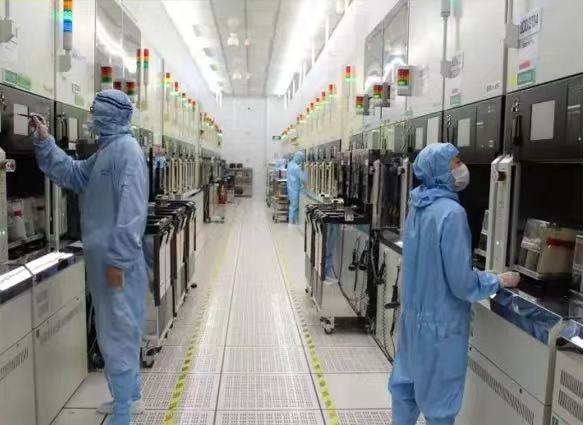 ��ʱ|AG(AsiaGaming)������Ӫ��