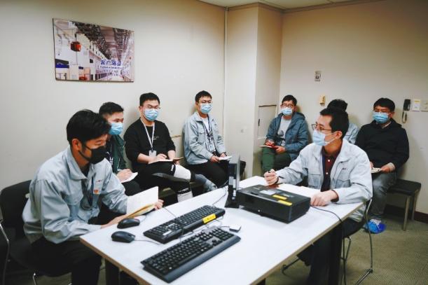 ��ʱ|AG(AsiaGaming)������Ӫ��