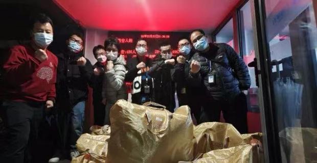 ��ʱ|AG(AsiaGaming)������Ӫ��