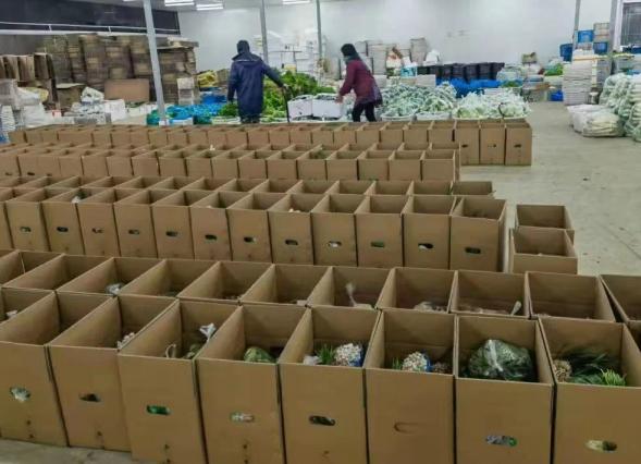 ��ʱ|AG(AsiaGaming)������Ӫ��