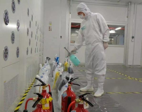 ��ʱ|AG(AsiaGaming)������Ӫ��