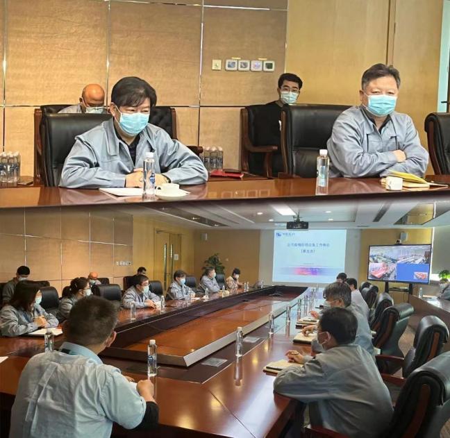 ��ʱ|AG(AsiaGaming)������Ӫ��