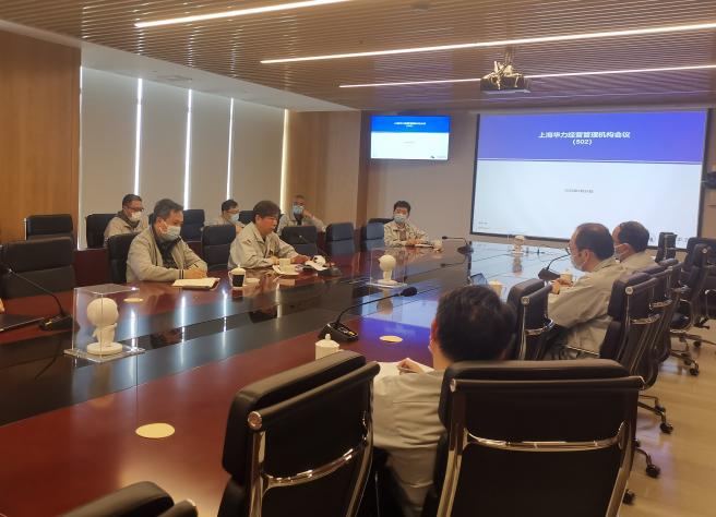 ��ʱ|AG(AsiaGaming)������Ӫ��