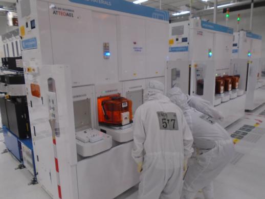 ��ʱ|AG(AsiaGaming)������Ӫ��