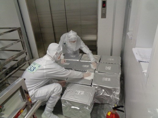 ��ʱ|AG(AsiaGaming)������Ӫ��