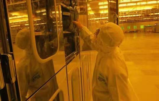 ��ʱ|AG(AsiaGaming)������Ӫ��