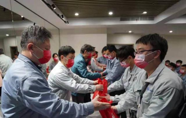 ��ʱ|AG(AsiaGaming)������Ӫ��