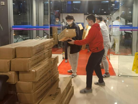 ��ʱ|AG(AsiaGaming)������Ӫ��