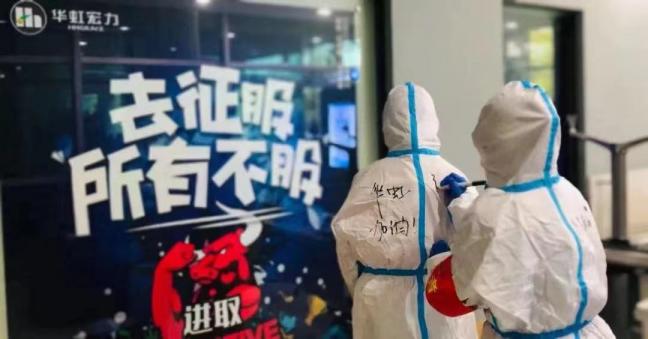 ��ʱ|AG(AsiaGaming)������Ӫ��