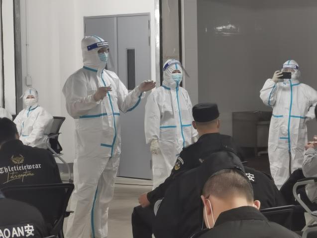 ��ʱ|AG(AsiaGaming)������Ӫ��