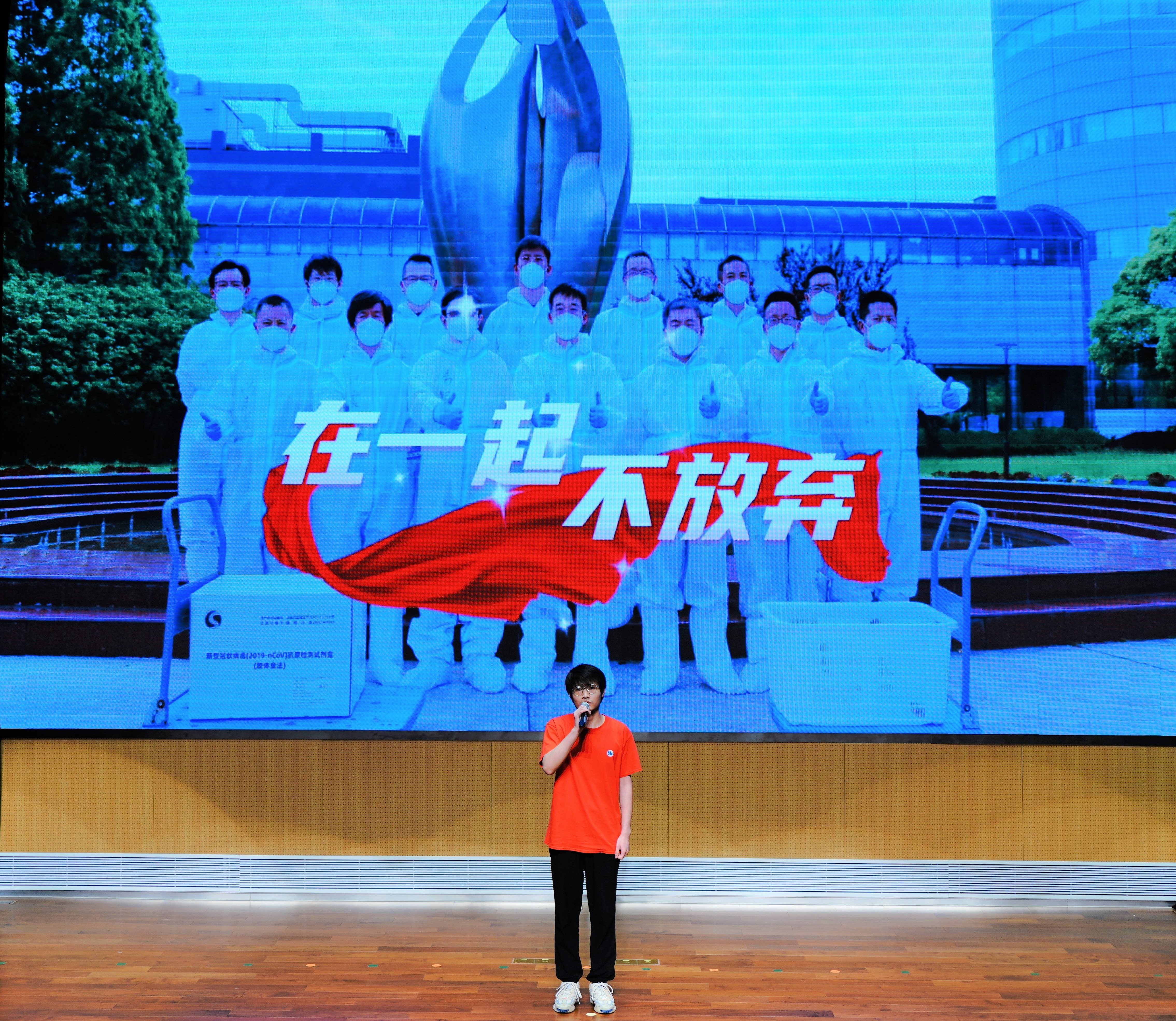 ��ʱ|AG(AsiaGaming)������Ӫ��