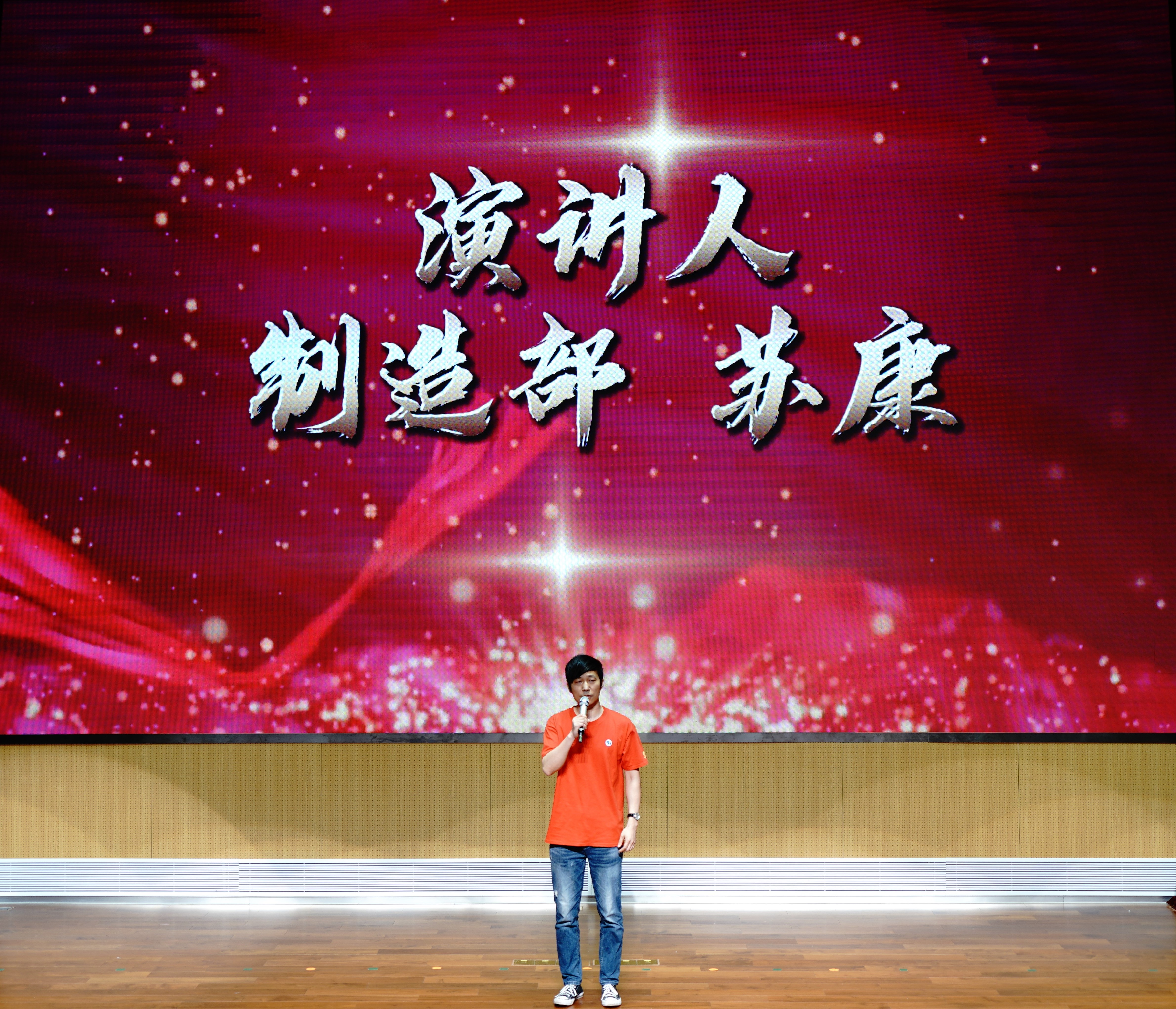 ¿Ê±|AG(AsiaGaming)ÓÅÖÊÔËÓªÉÌ