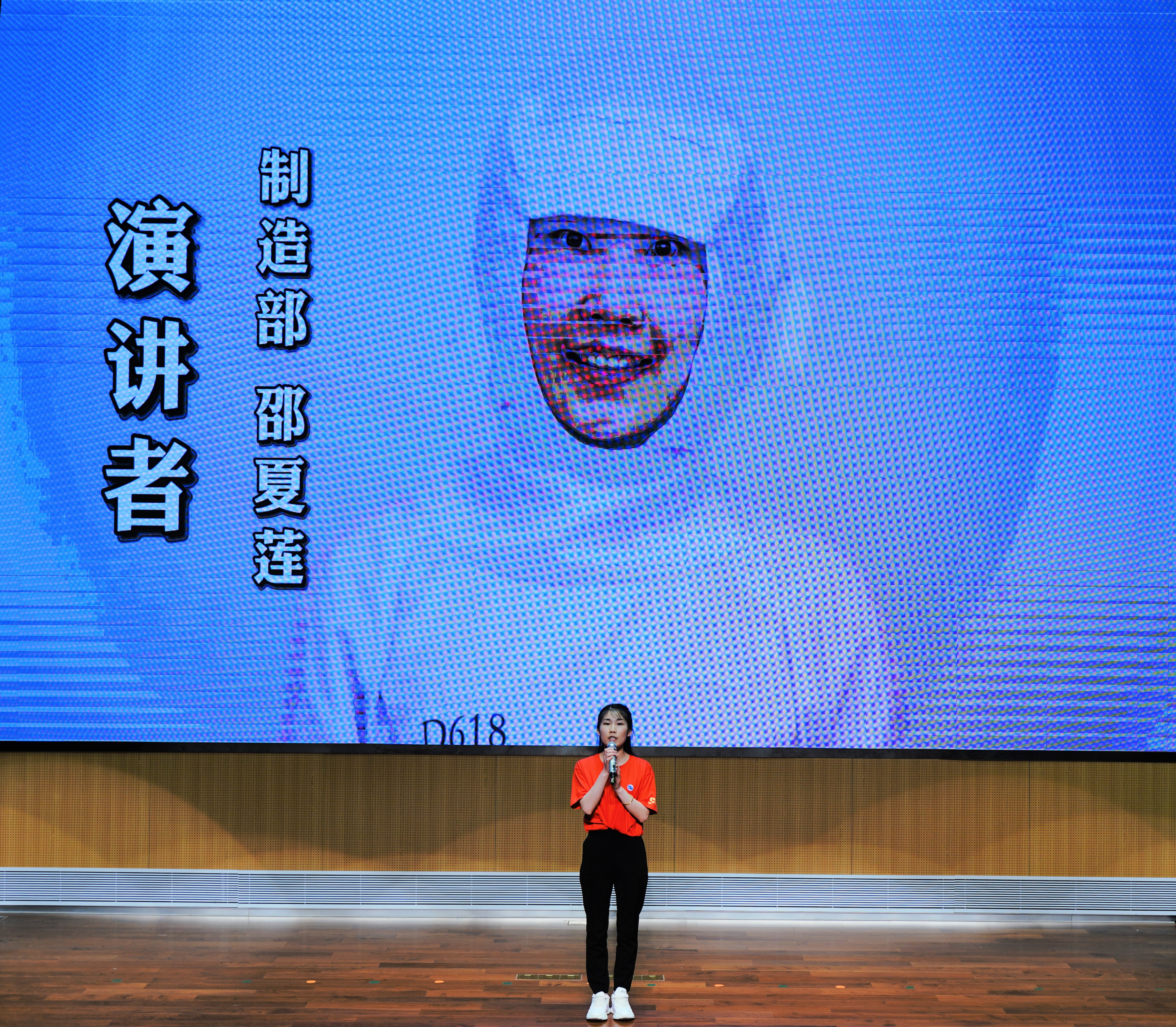 ¿Ê±|AG(AsiaGaming)ÓÅÖÊÔËÓªÉÌ