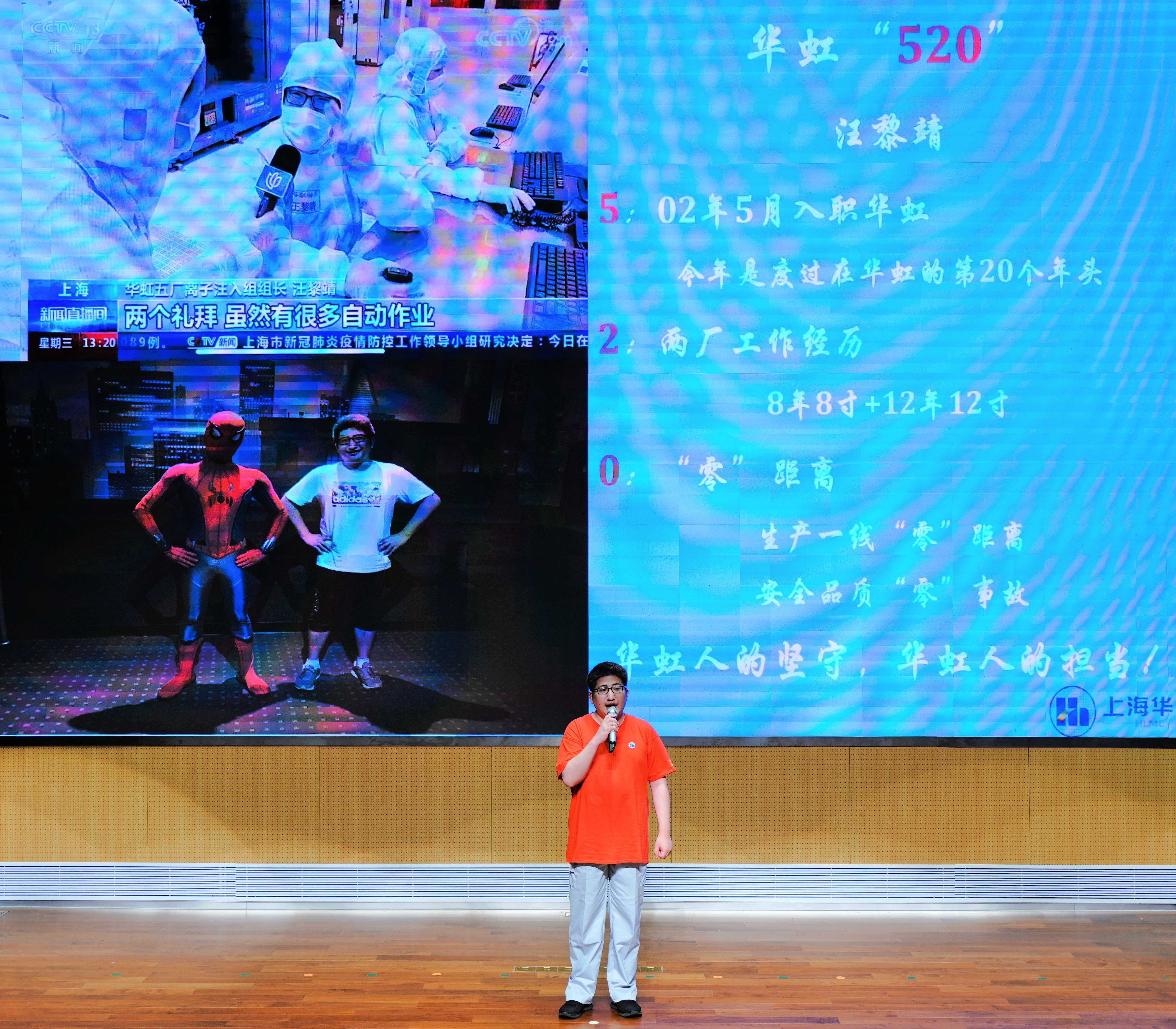 ¿Ê±|AG(AsiaGaming)ÓÅÖÊÔËÓªÉÌ