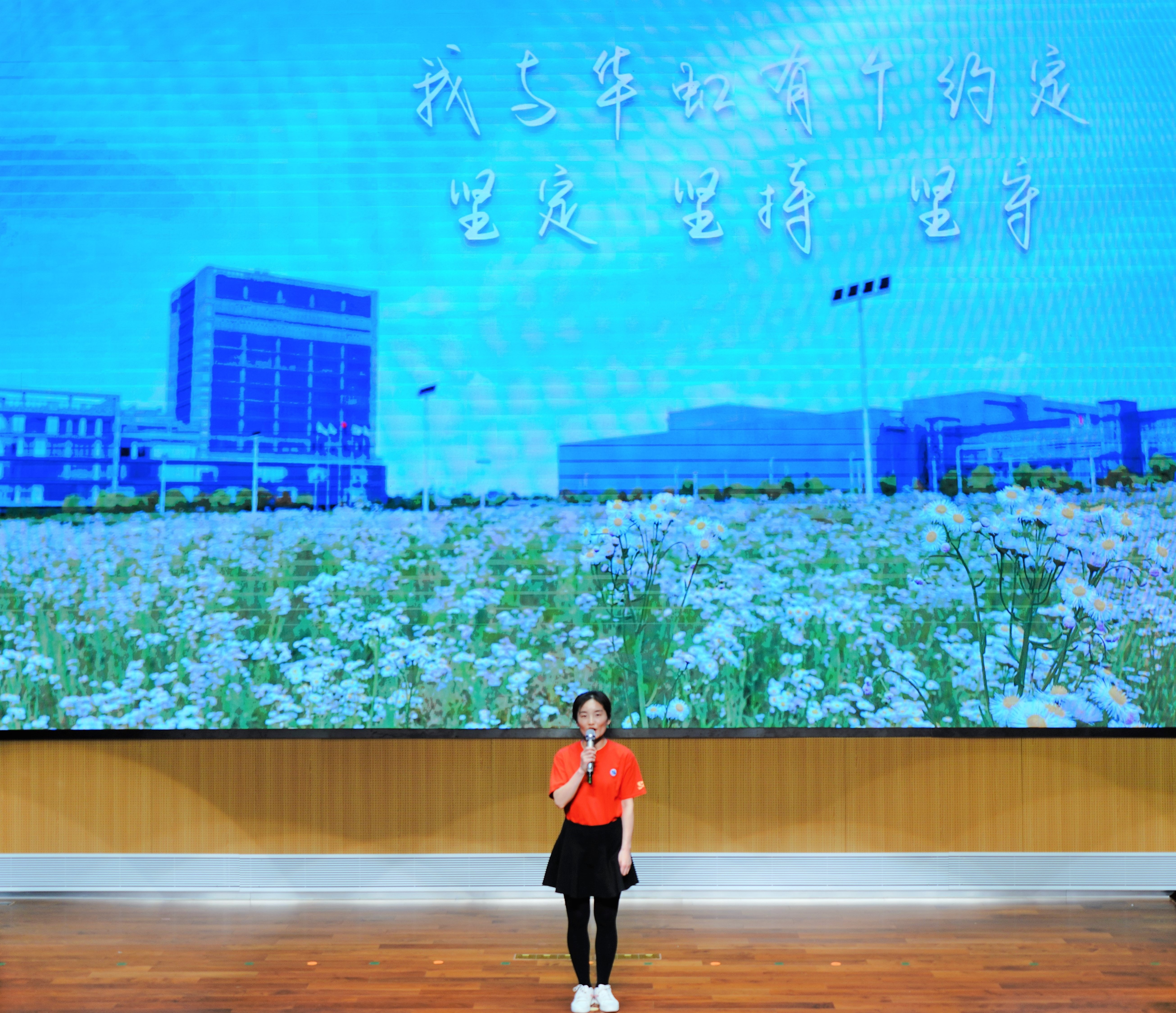 ��ʱ|AG(AsiaGaming)������Ӫ��