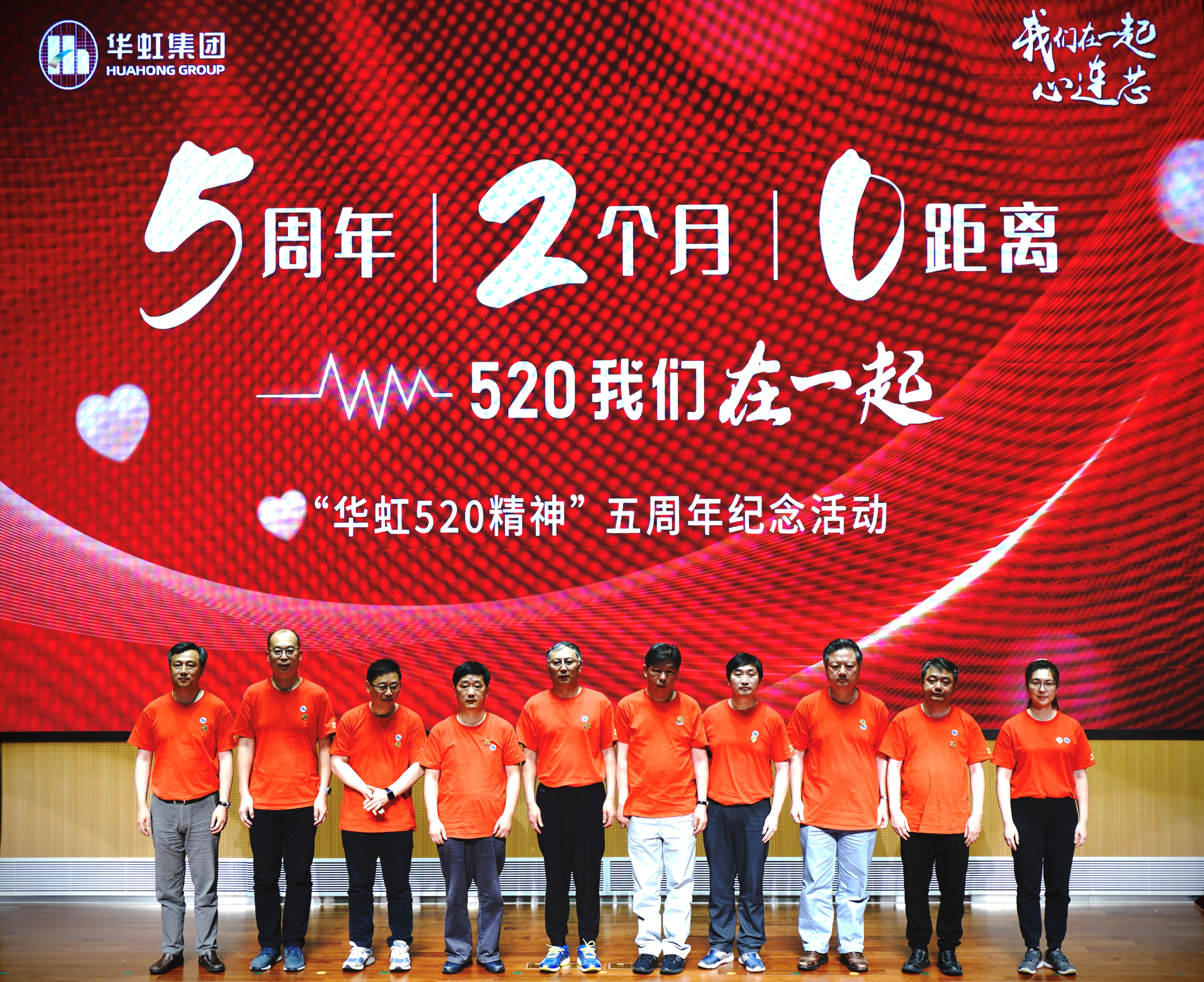 ¿Ê±|AG(AsiaGaming)ÓÅÖÊÔËÓªÉÌ