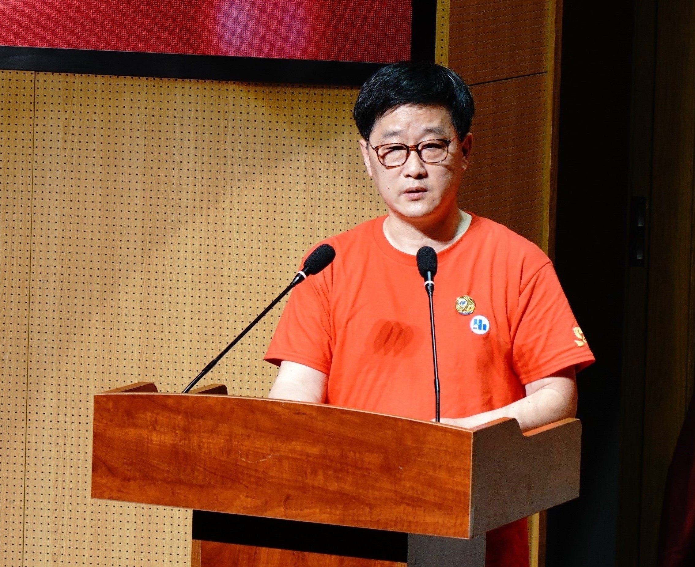 ��ʱ|AG(AsiaGaming)������Ӫ��