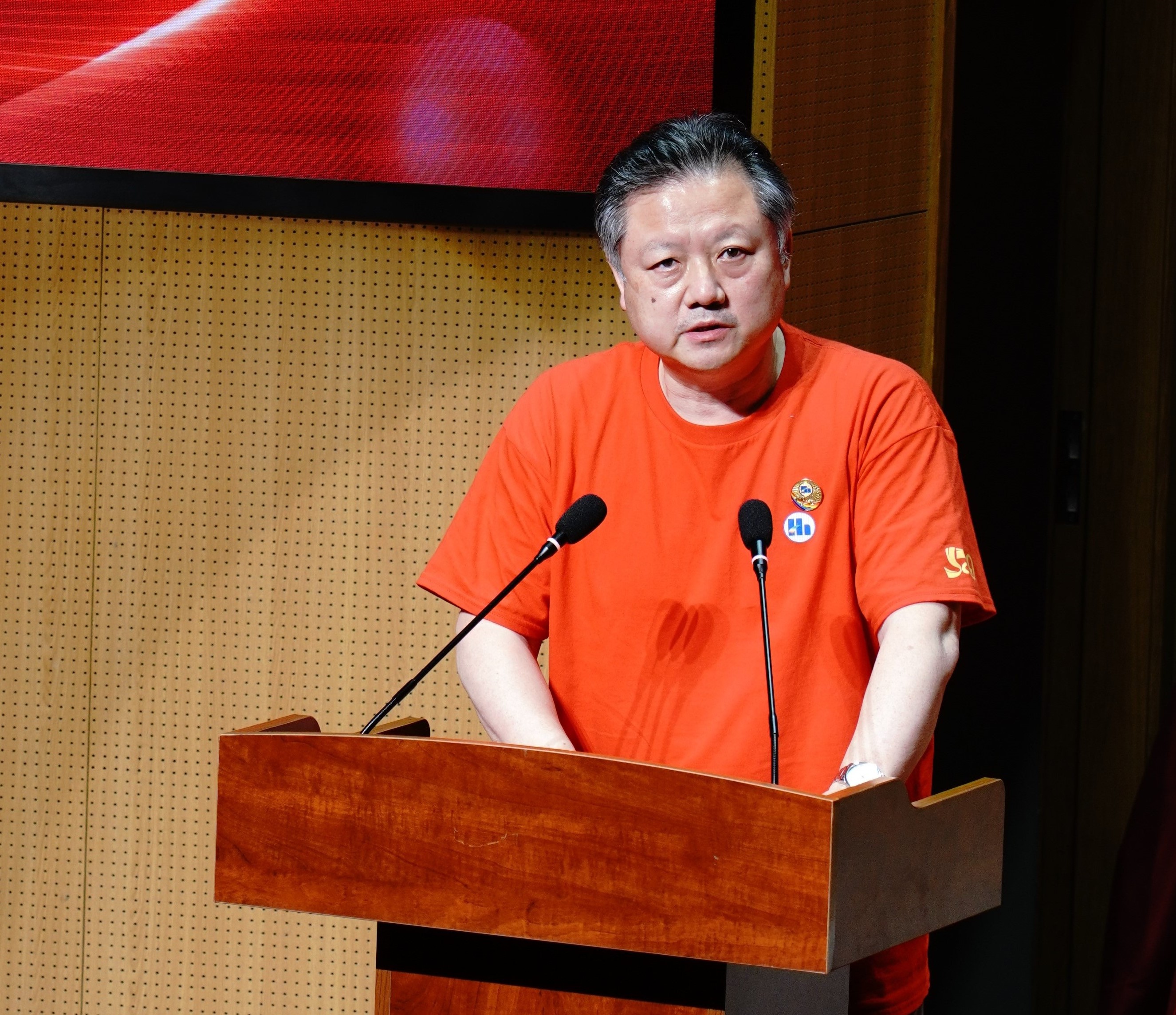 ¿Ê±|AG(AsiaGaming)ÓÅÖÊÔËÓªÉÌ