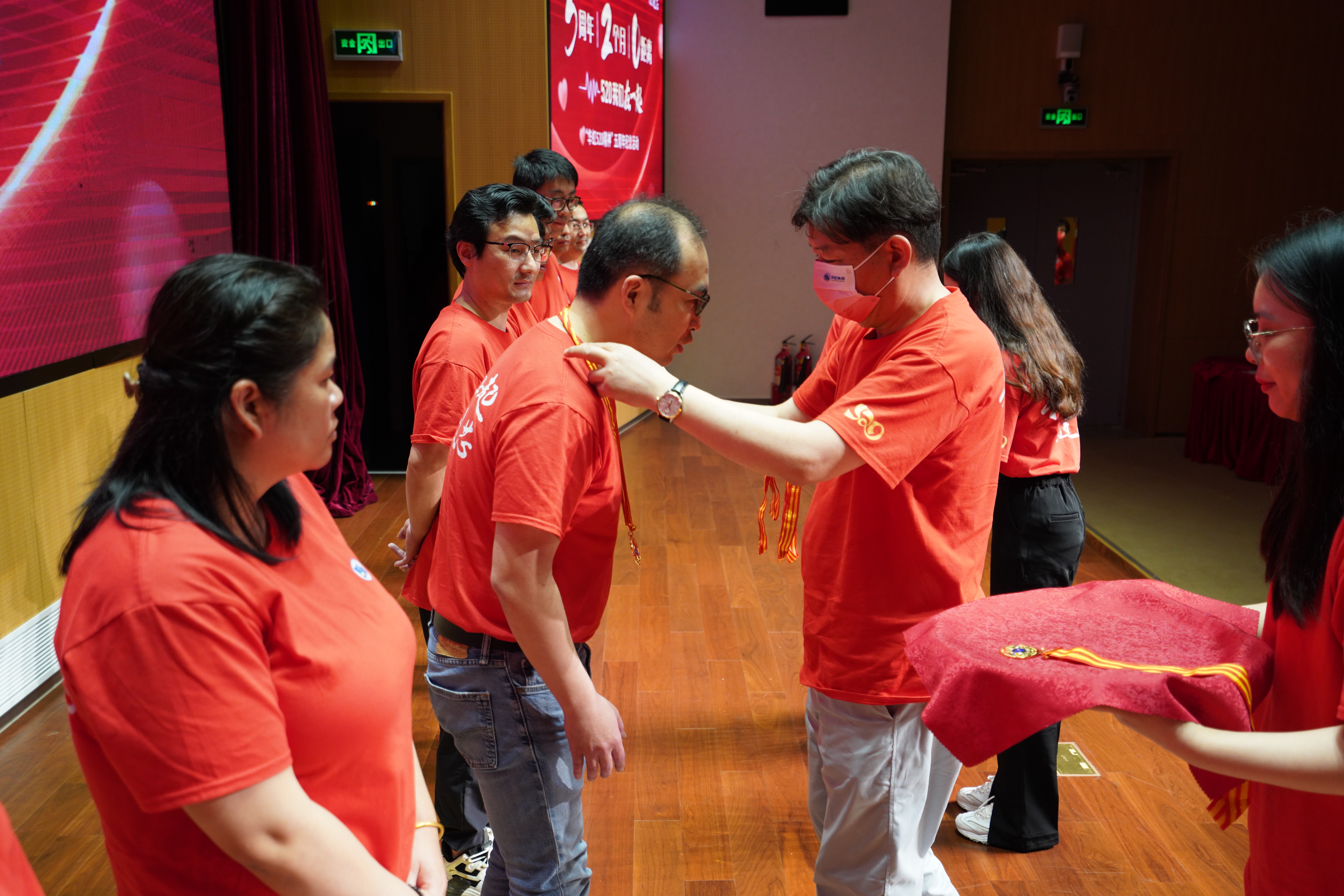 ��ʱ|AG(AsiaGaming)������Ӫ��