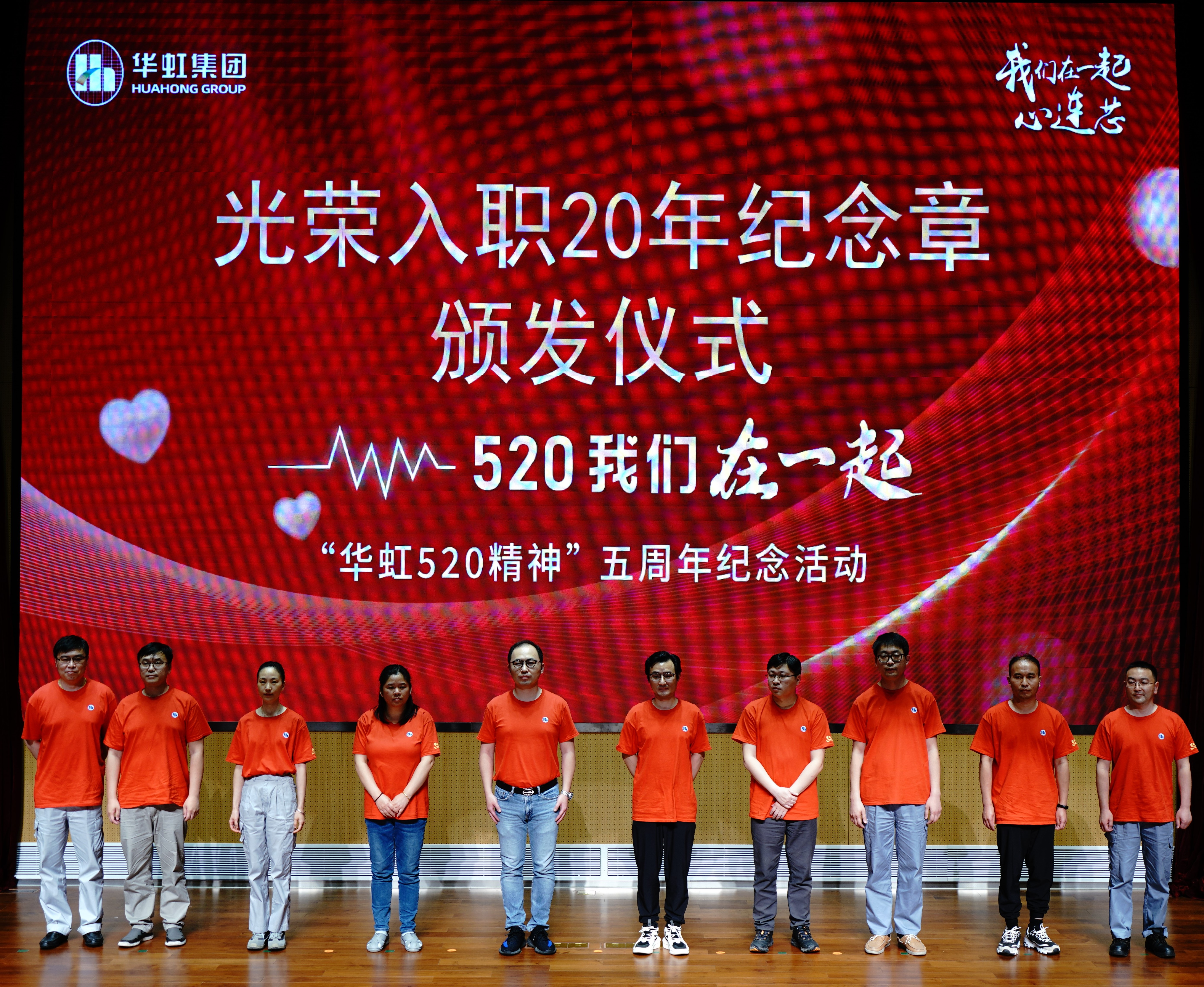 ��ʱ|AG(AsiaGaming)������Ӫ��