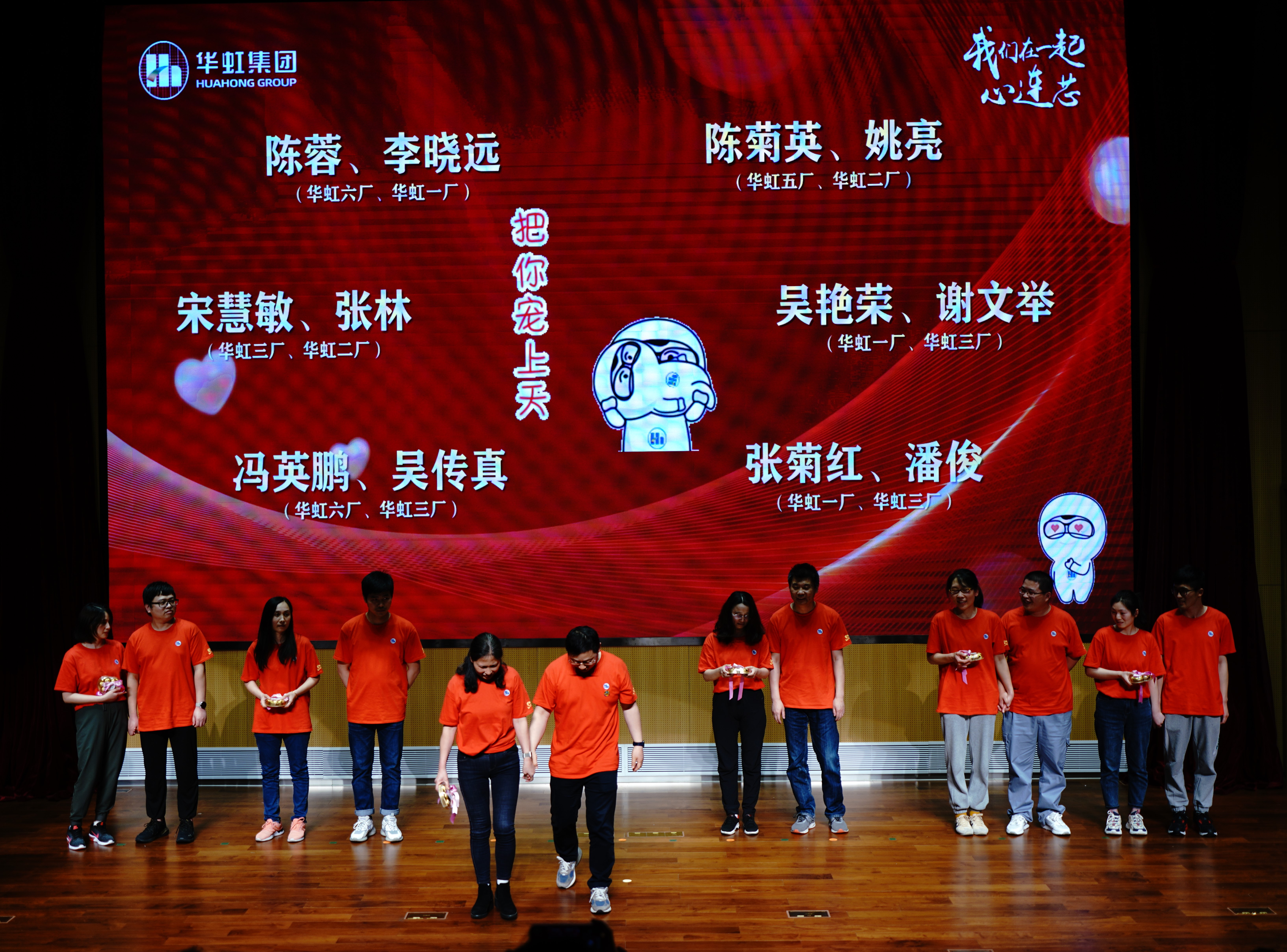 ��ʱ|AG(AsiaGaming)������Ӫ��