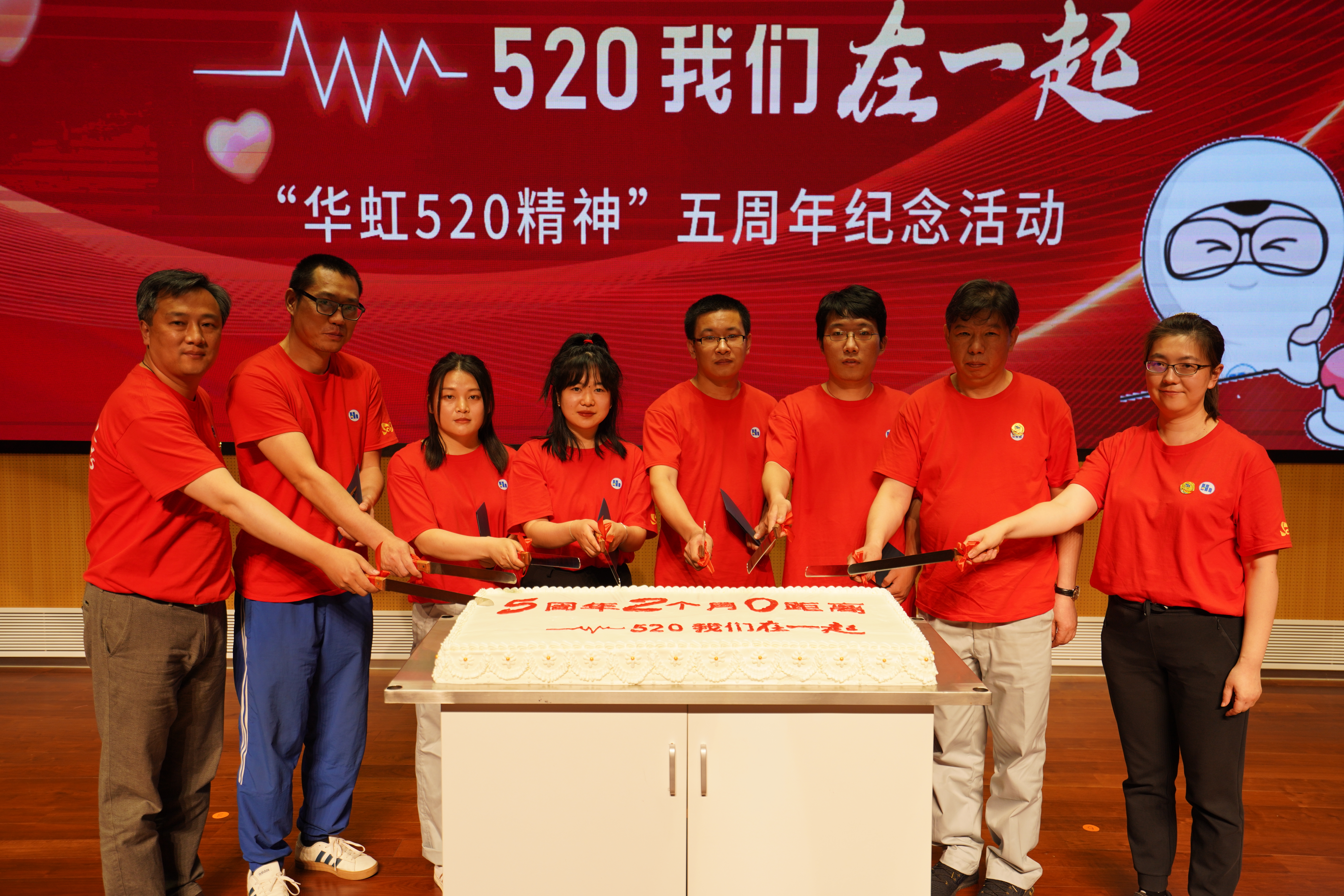 ��ʱ|AG(AsiaGaming)������Ӫ��