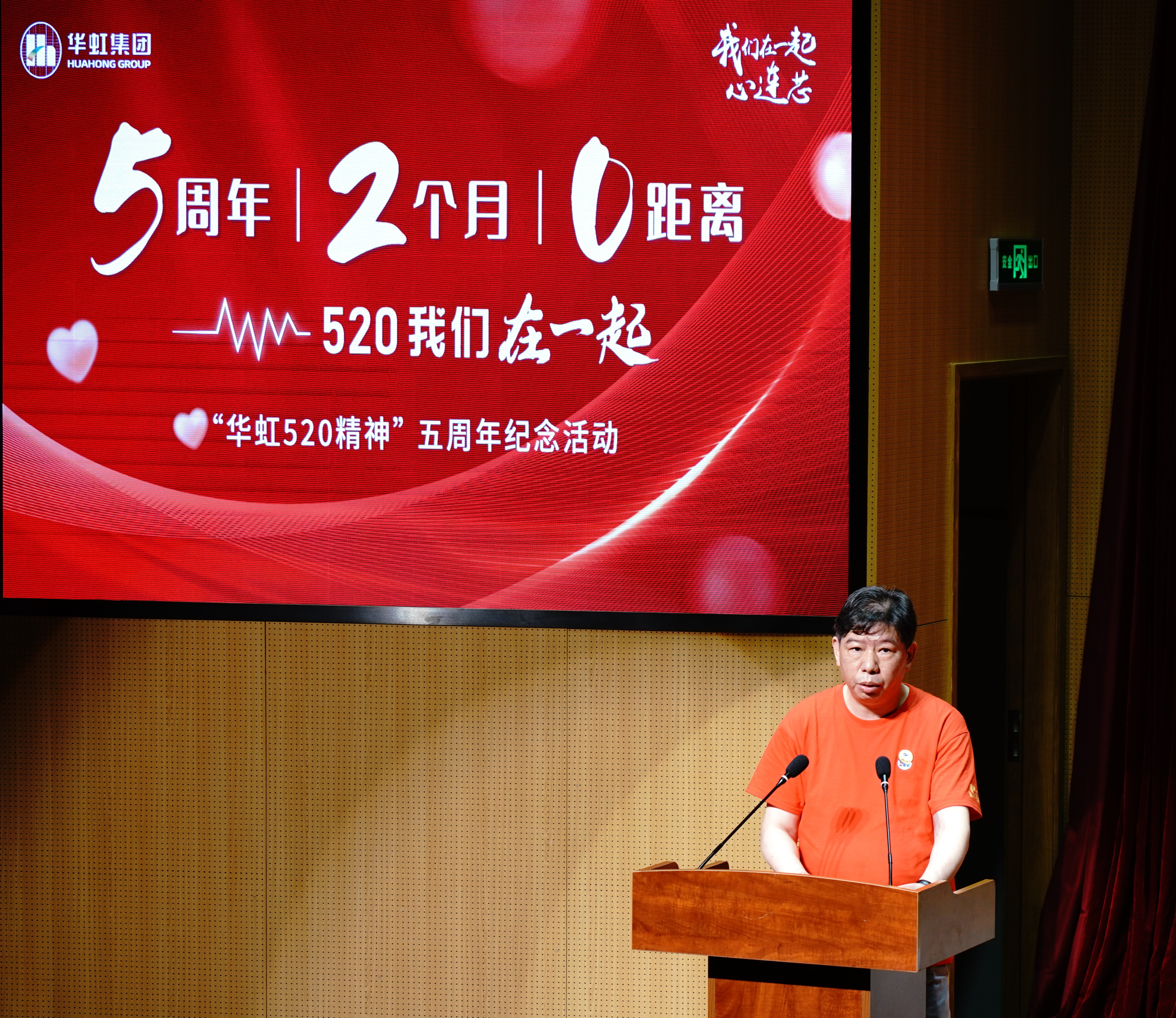 ��ʱ|AG(AsiaGaming)������Ӫ��