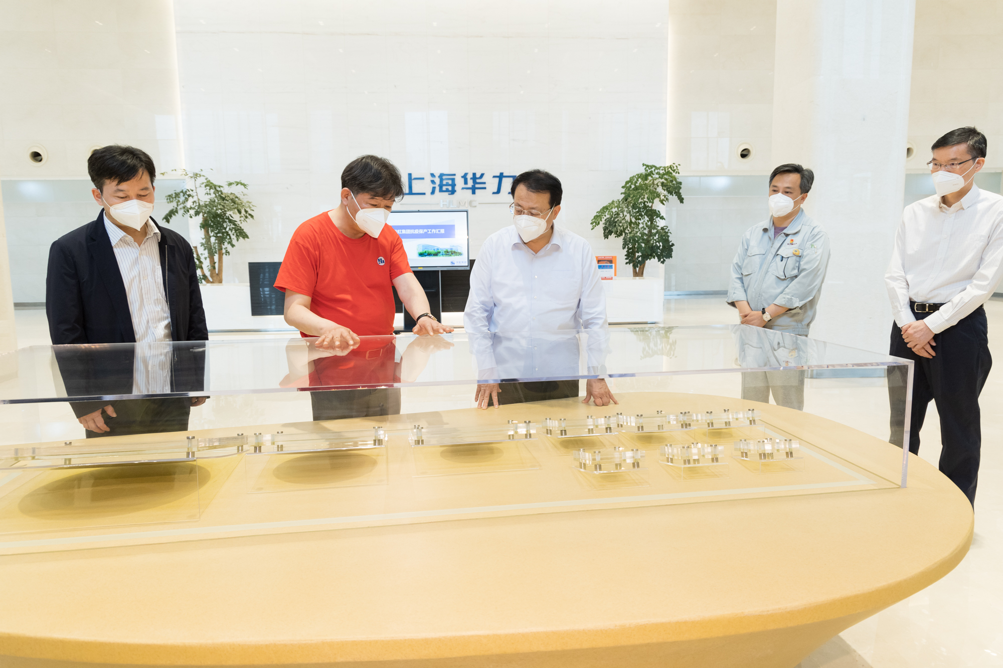 ��ʱ|AG(AsiaGaming)������Ӫ��