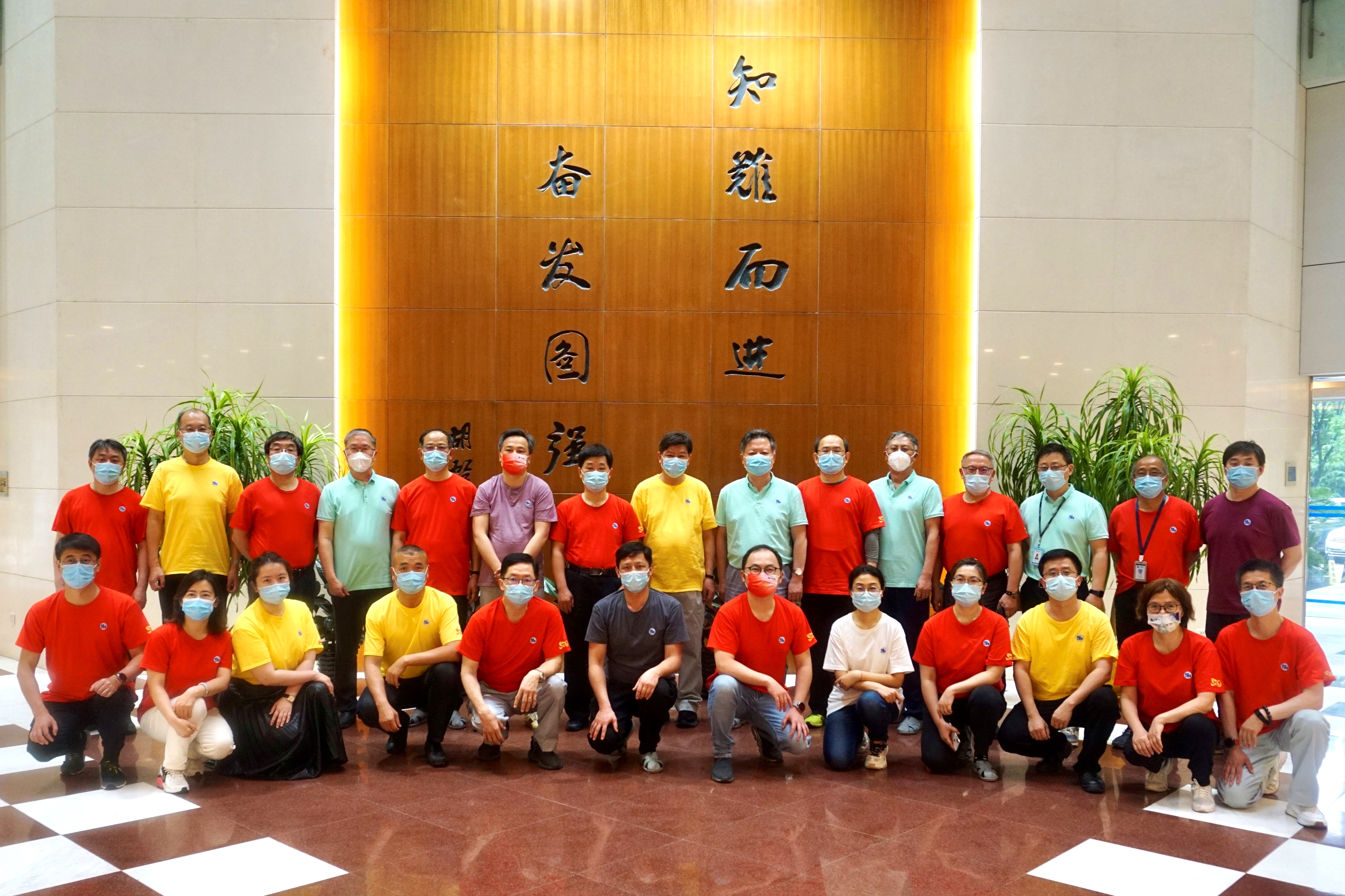 ��ʱ|AG(AsiaGaming)������Ӫ��