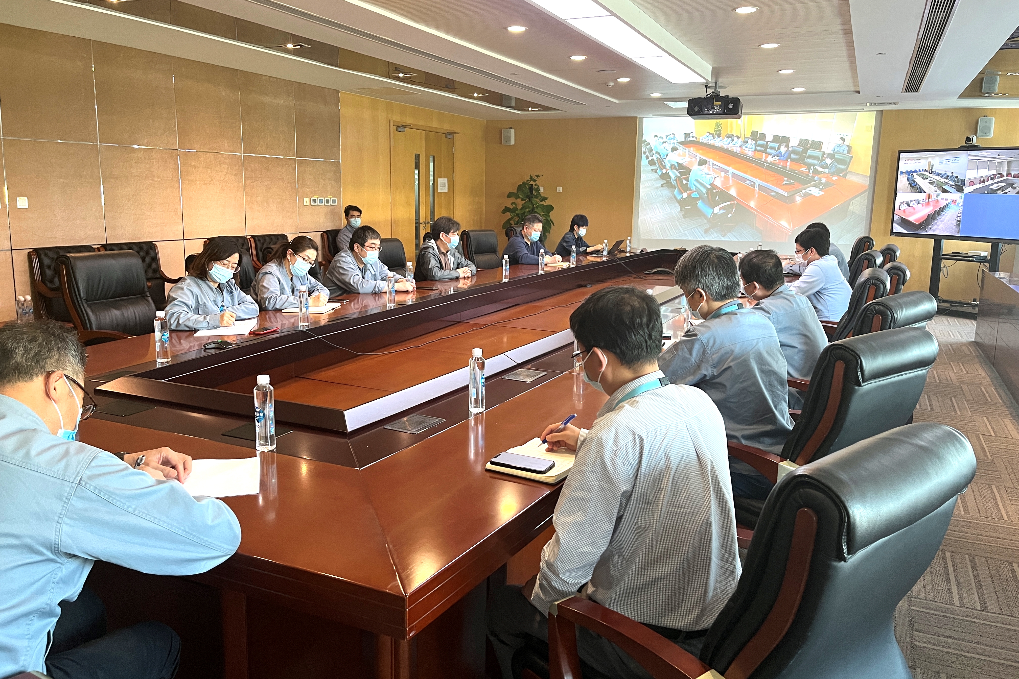 ¿Ê±|AG(AsiaGaming)ÓÅÖÊÔËÓªÉÌ