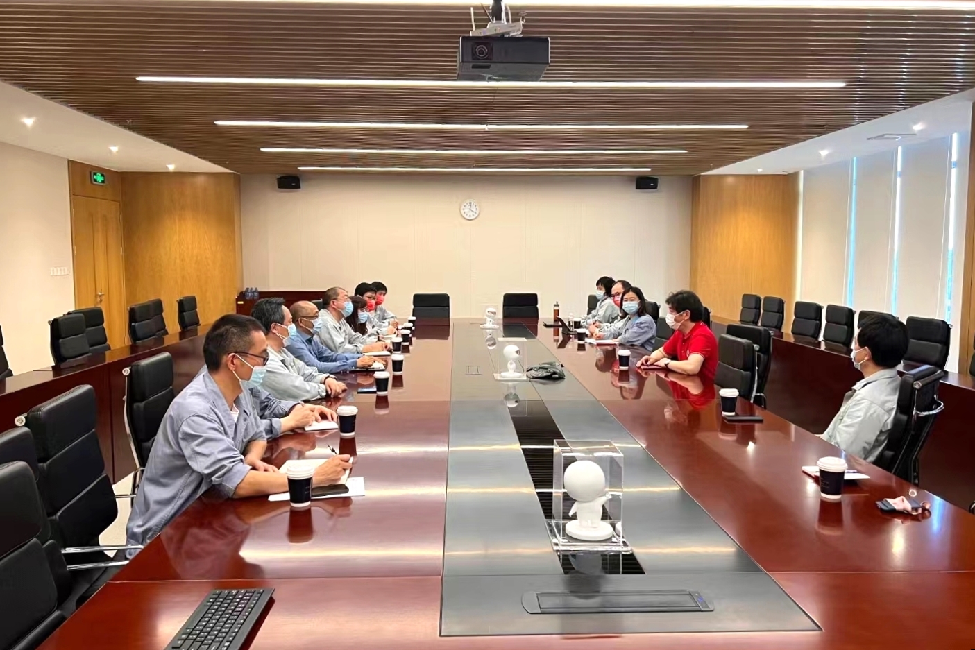 ��ʱ|AG(AsiaGaming)������Ӫ��