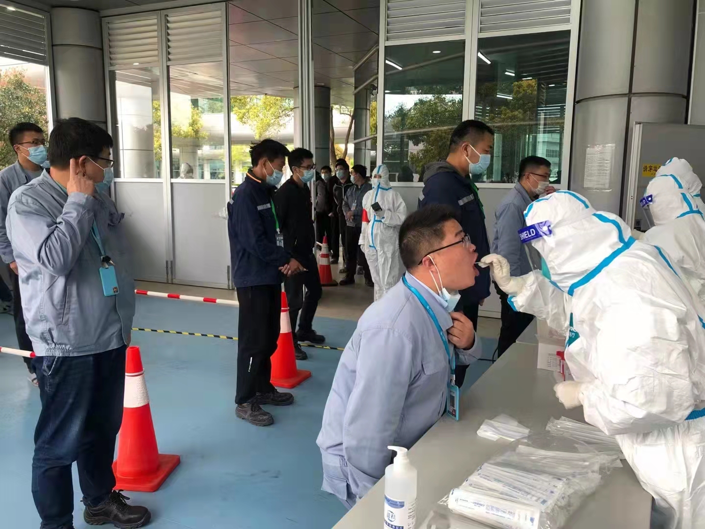 ¿Ê±|AG(AsiaGaming)ÓÅÖÊÔËÓªÉÌ