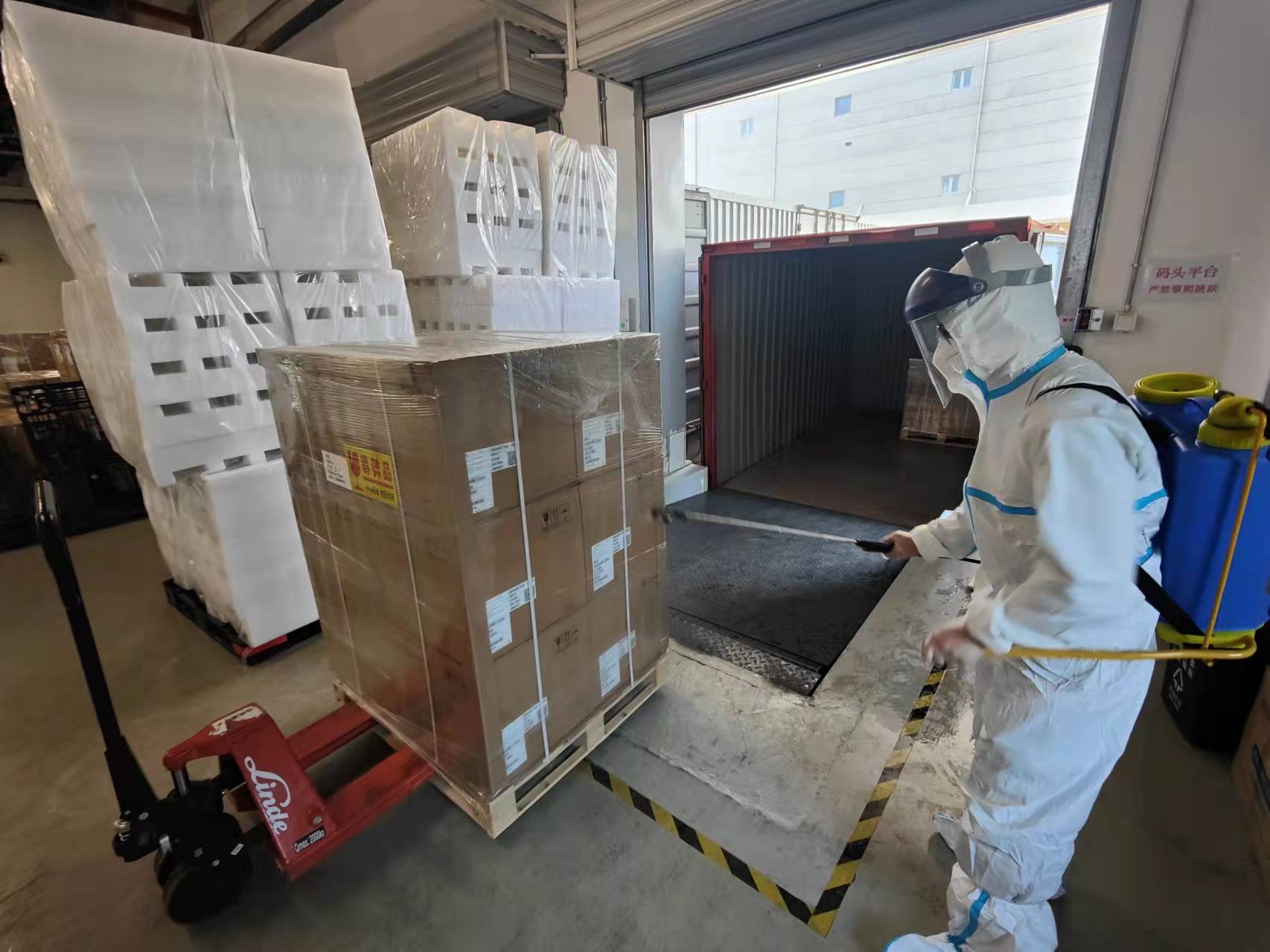 ��ʱ|AG(AsiaGaming)������Ӫ��