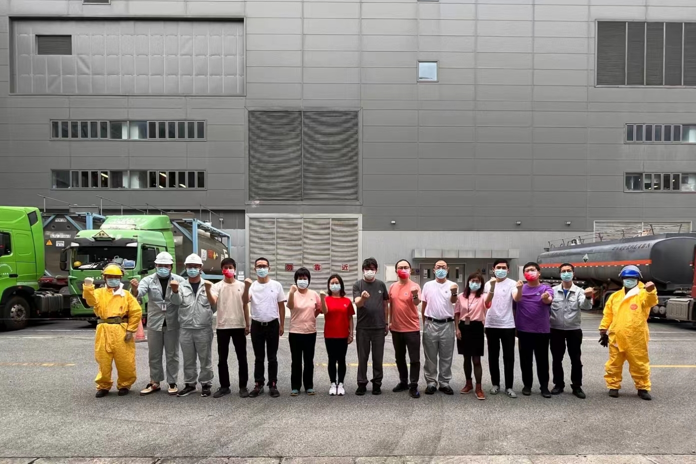 ¿Ê±|AG(AsiaGaming)ÓÅÖÊÔËÓªÉÌ