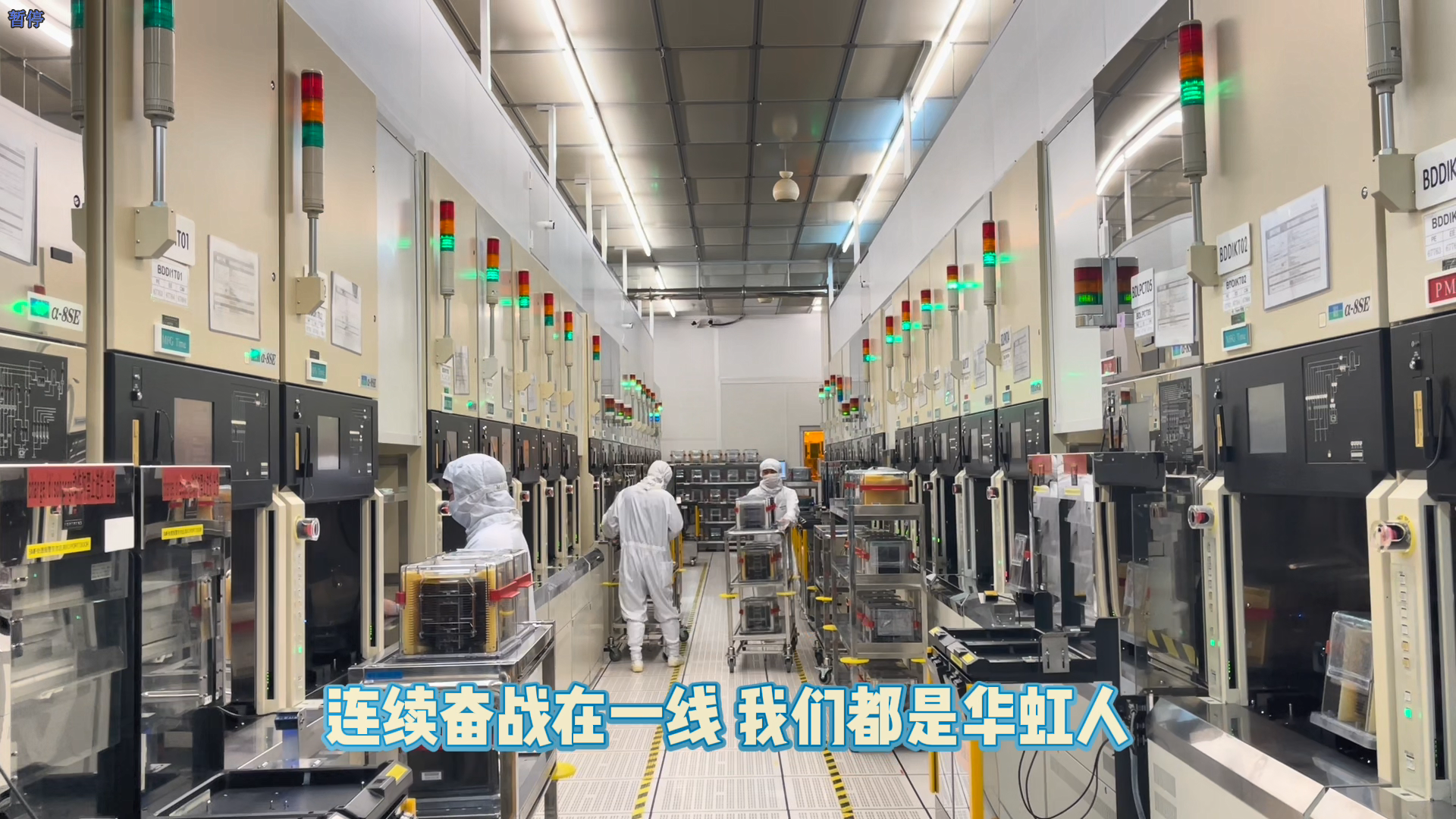 ¿Ê±|AG(AsiaGaming)ÓÅÖÊÔËÓªÉÌ